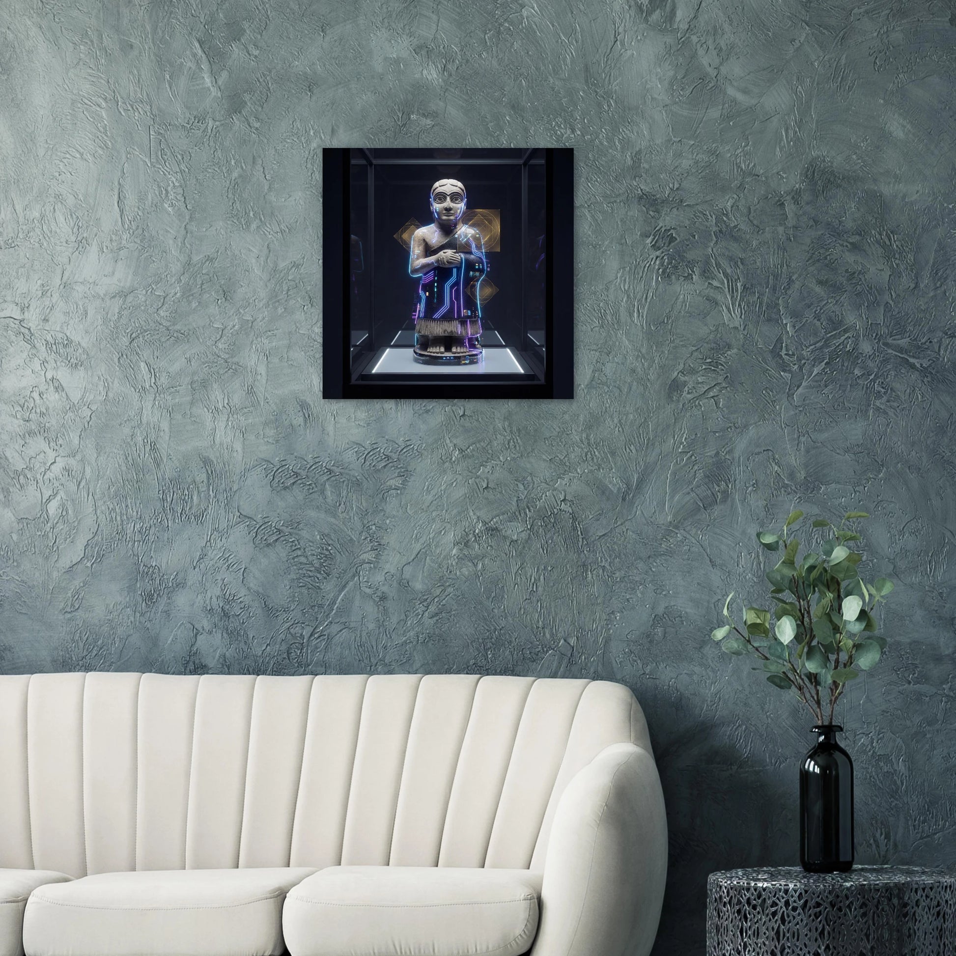 3abda8d3-68b7-42f5-af1d-126016339ee8