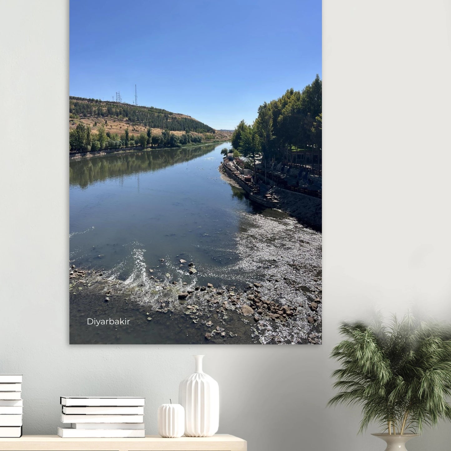 3b36dab5-30de-4284-9bea-ff53a035cabc