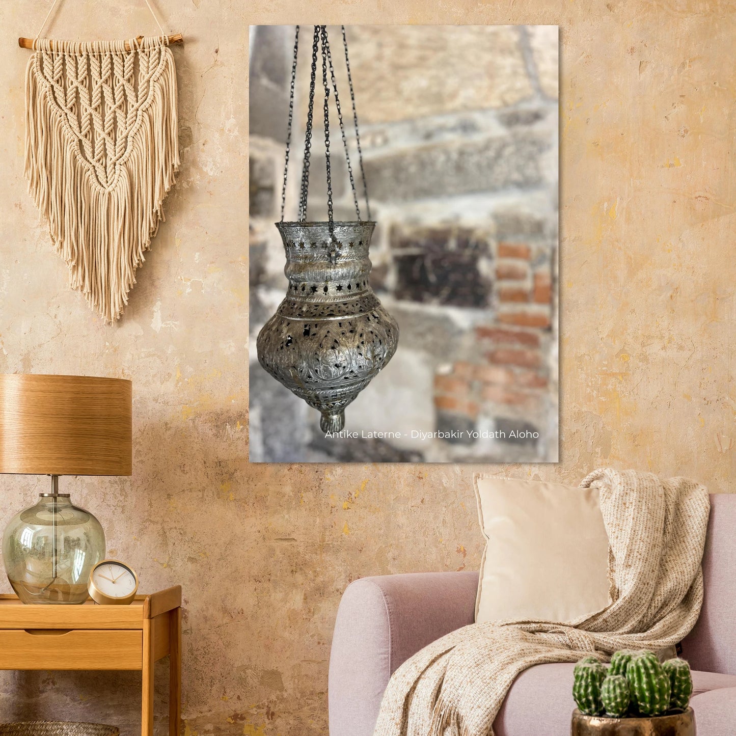 3b621bb2-bff2-4c95-ba8a-36aa1cba71b2