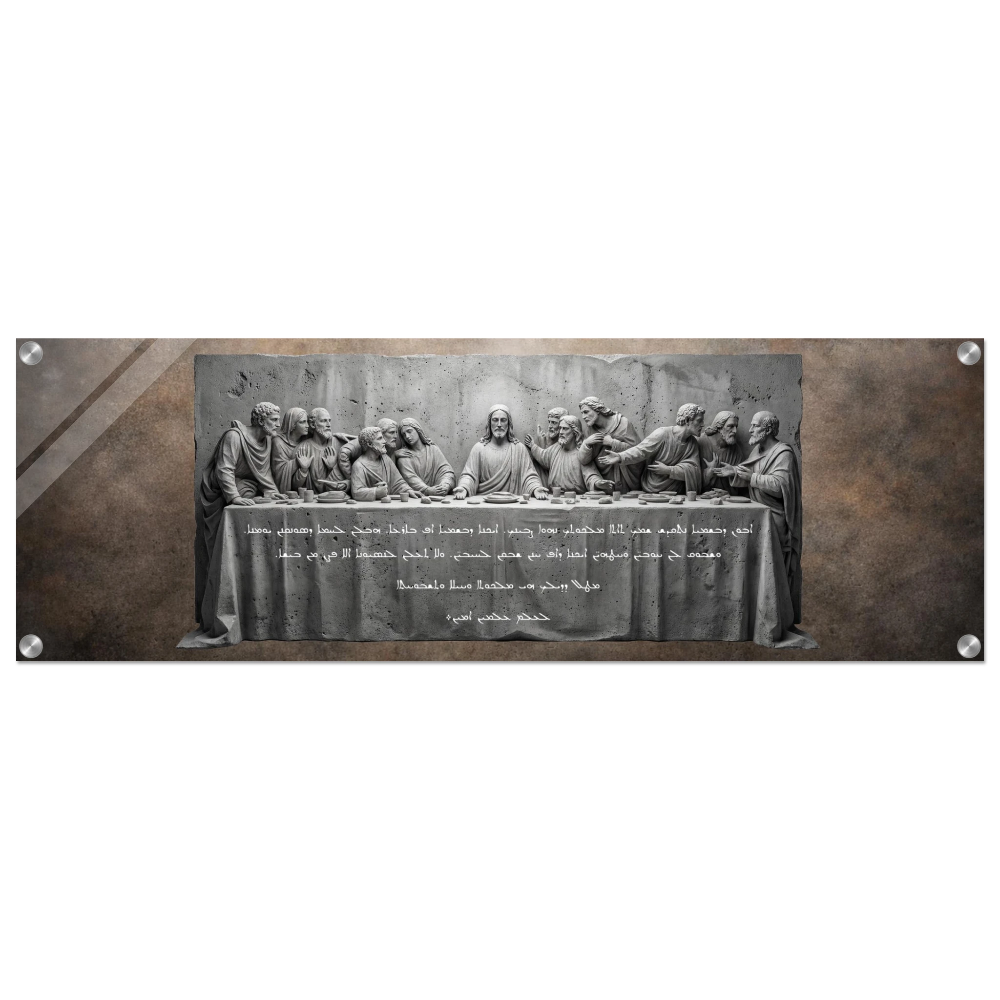 3be863f7-0d19-4411-b85f-7de26ca259d5