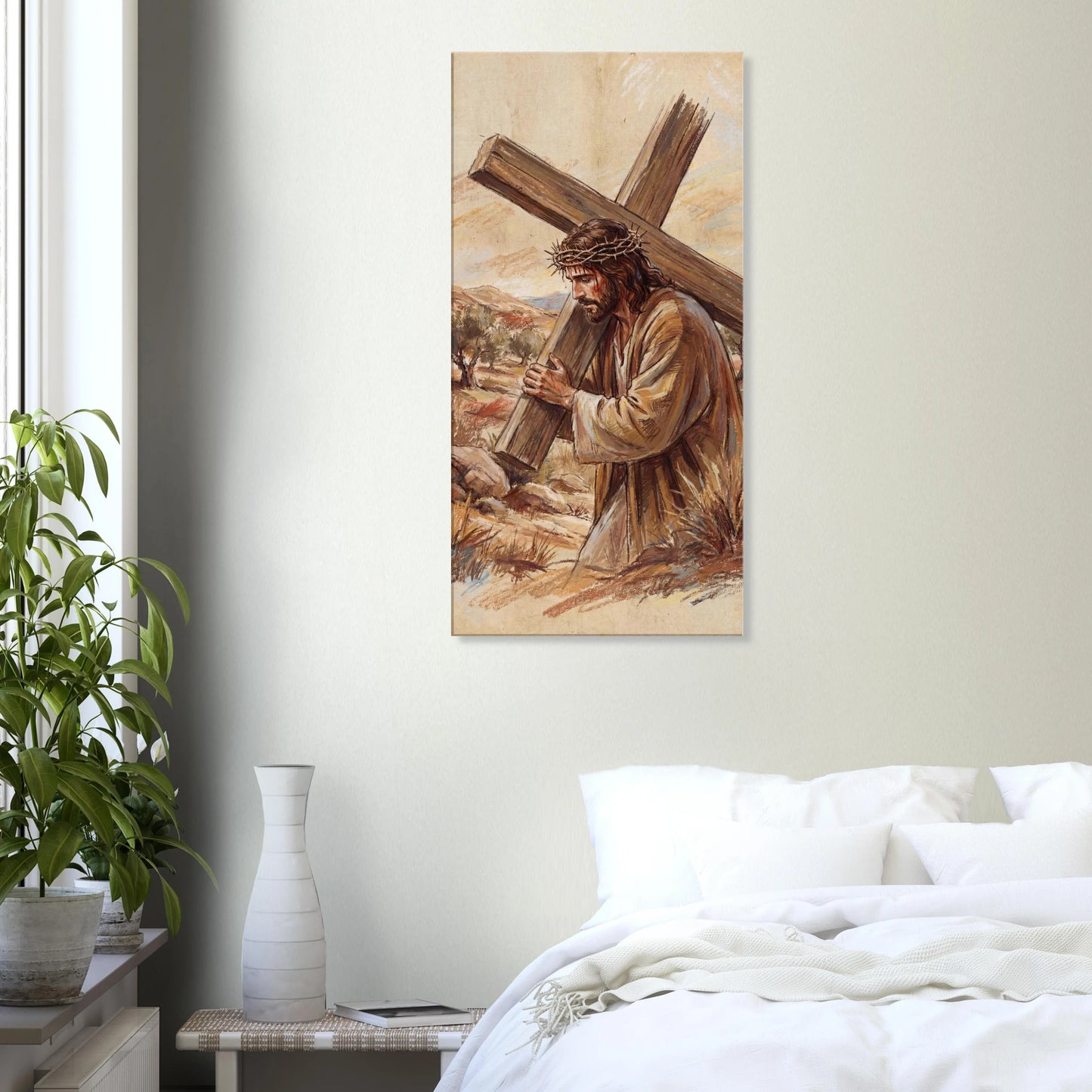 3d321ee3-f52a-4185-8479-6c9bb7fcca3e