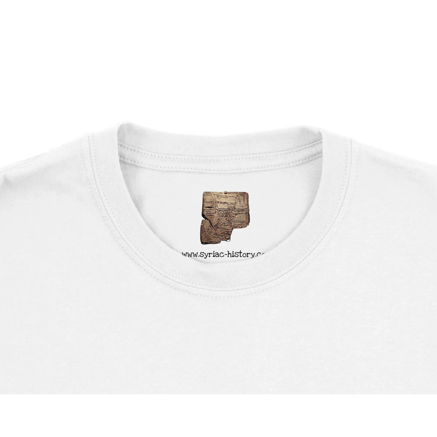 3d65fc30-307b-4565-8d17-1604fa6fb8c9