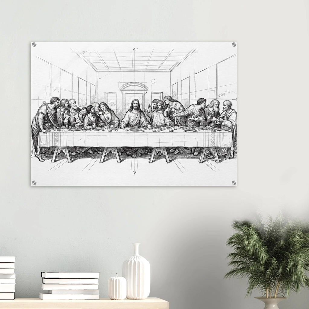 3d91e661-df25-492b-b0b9-eba422906f55