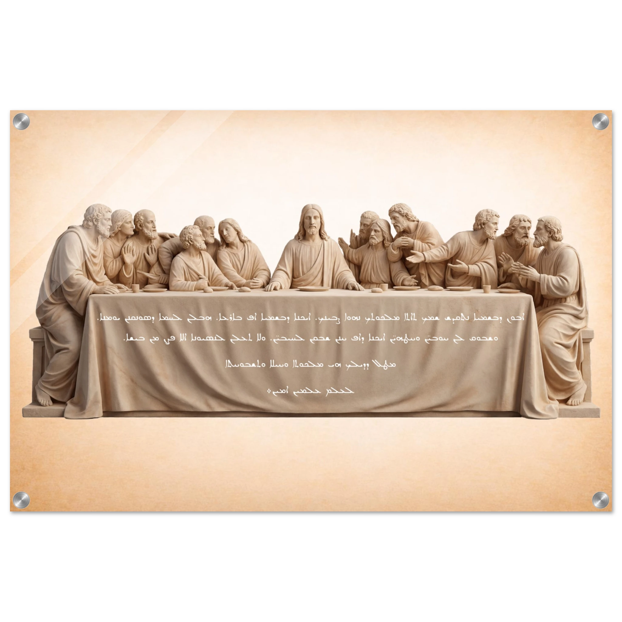 3df6883a-f05d-42f7-8db9-d78e514b928d