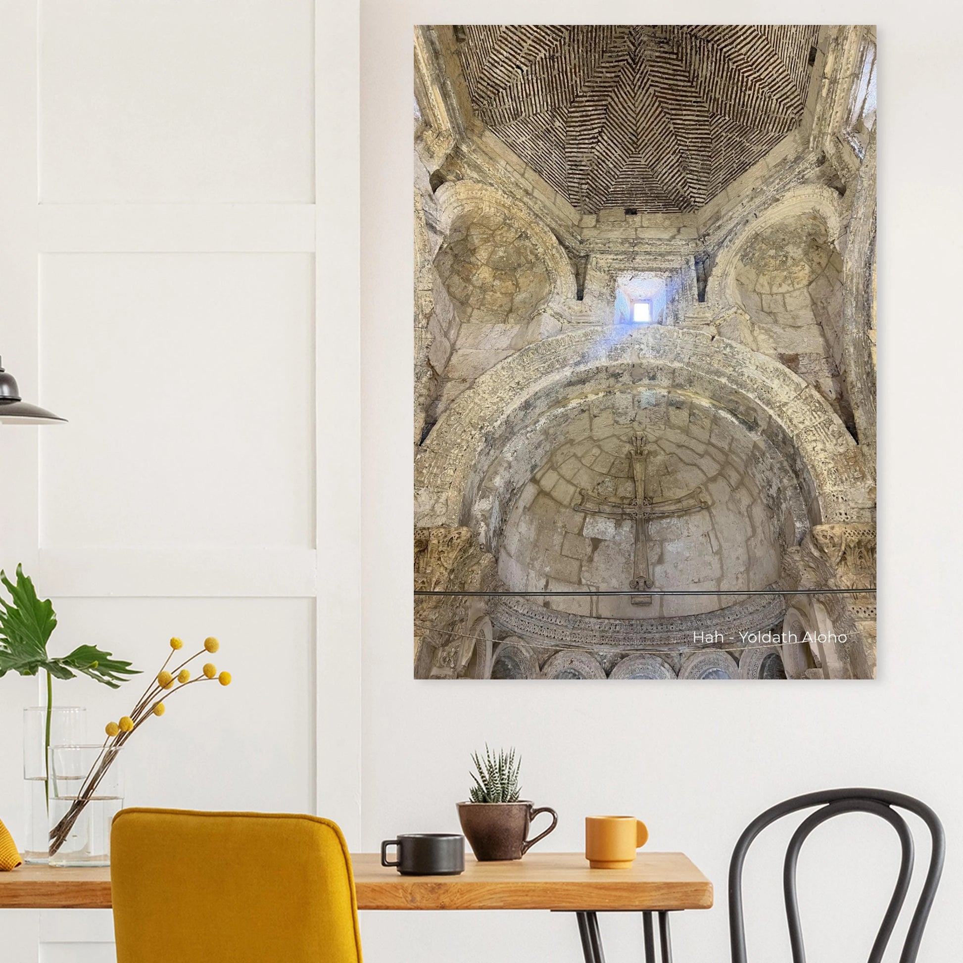 3e7a9e9e-d12f-470d-afb0-5af026d3d40b