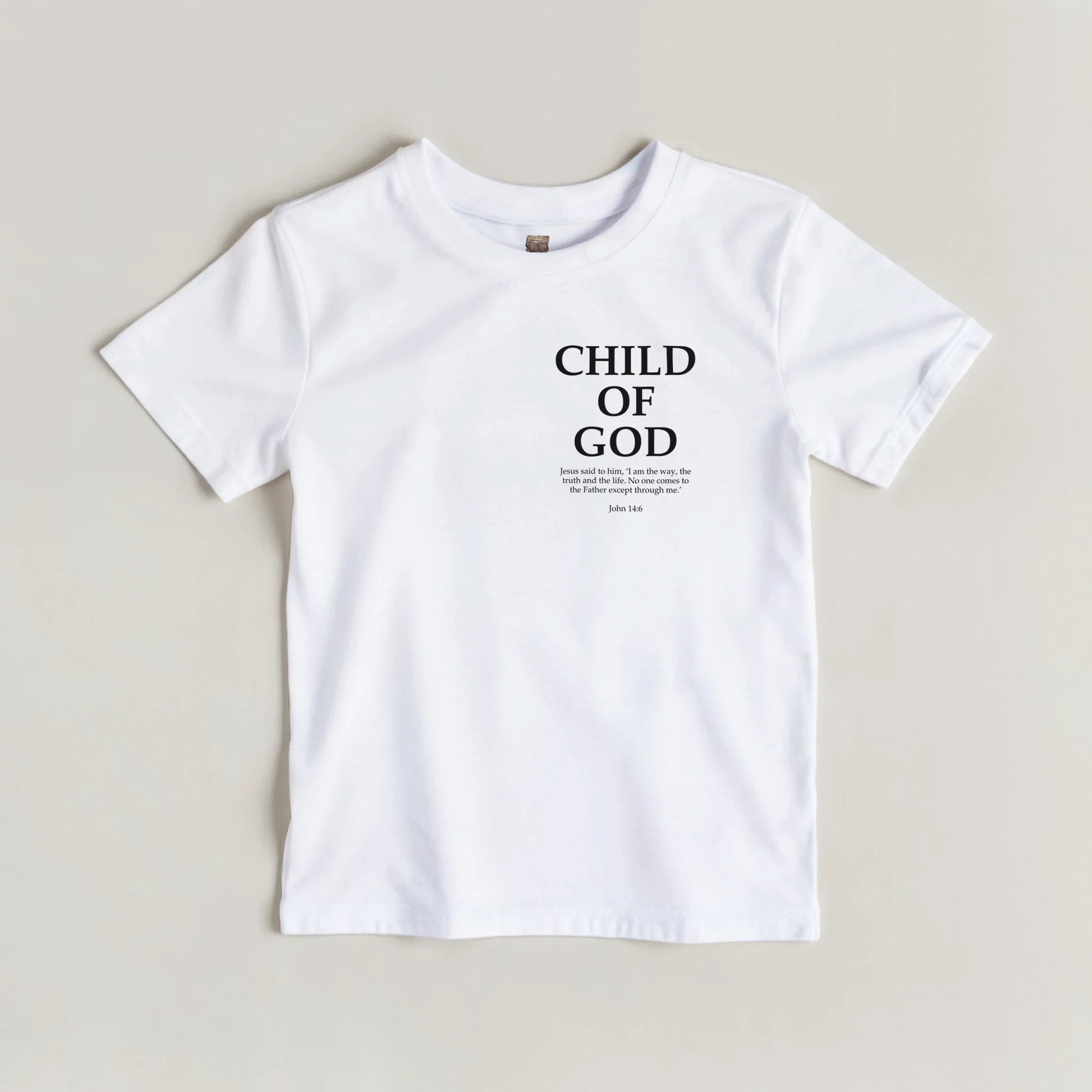 3eb56285-5a08-49fc-b0ea-d86d6d9f76d2