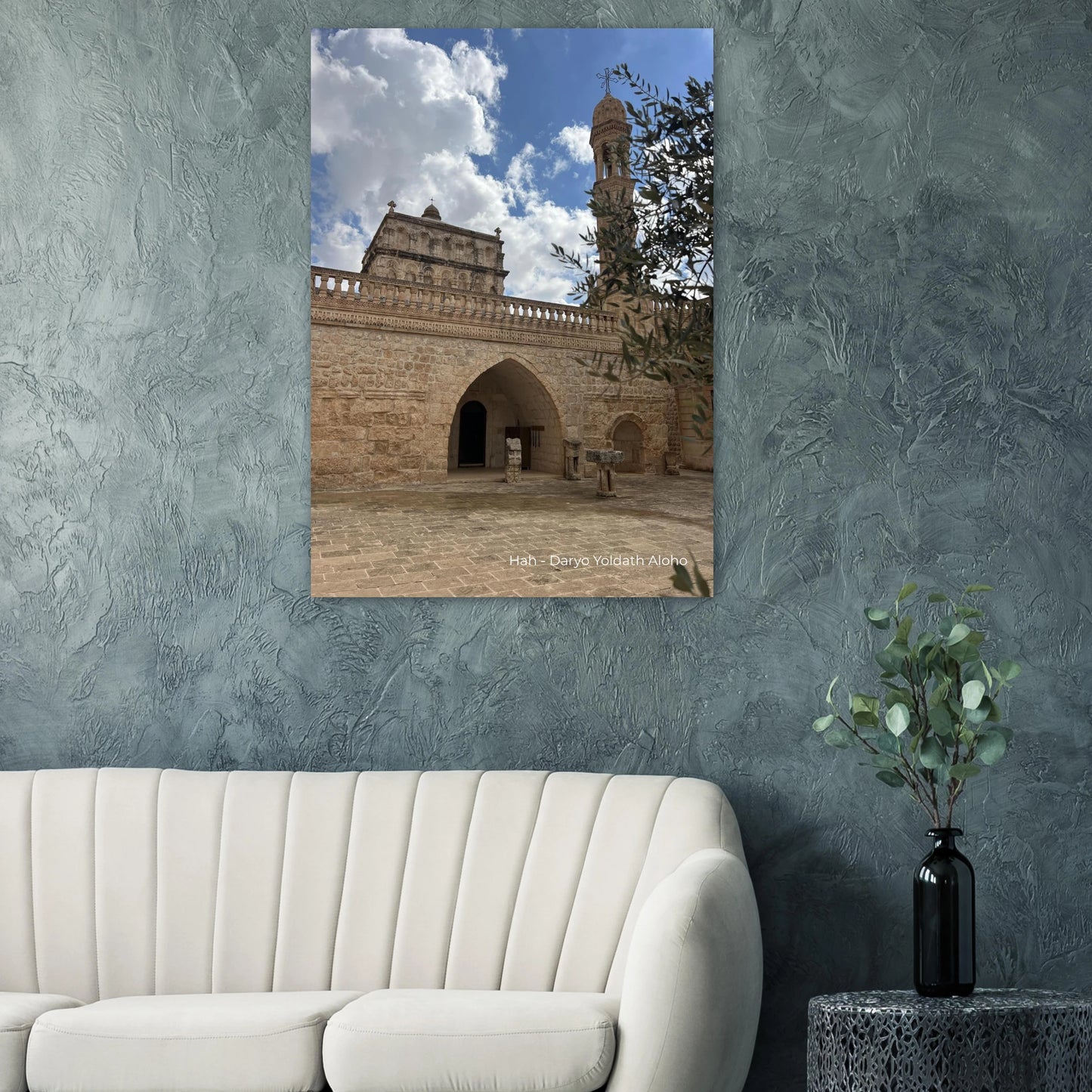 3ef24623-e483-445b-a83a-b73ad53d6e73