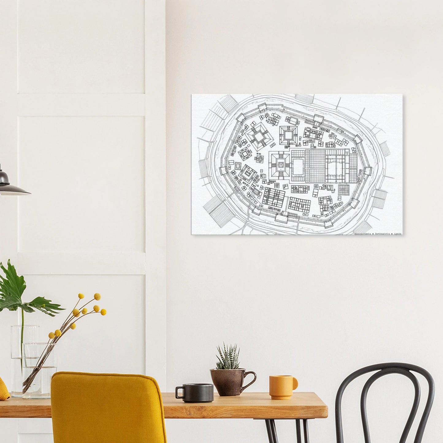 3f1a2826-5018-4e83-a347-b9e6e0eaddb4