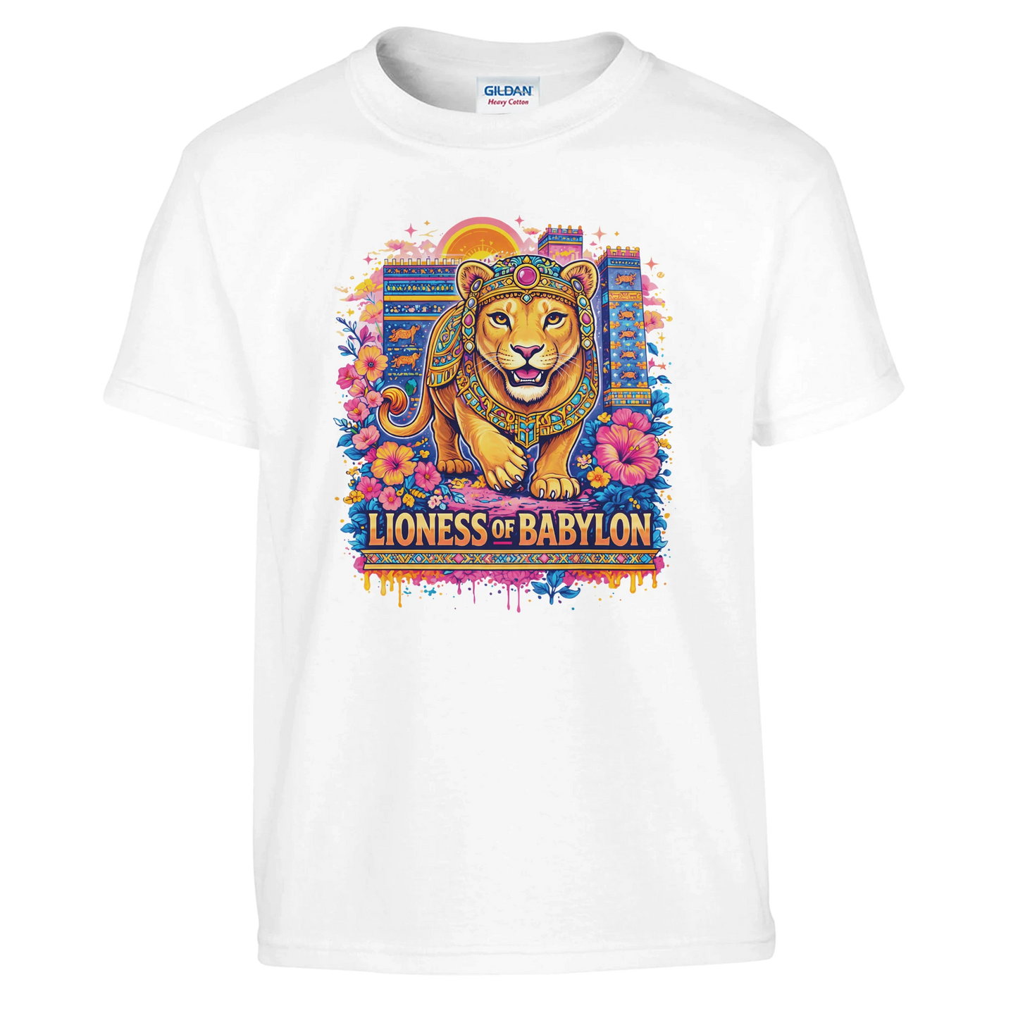 3f478b0d-81bd-45ee-b5fe-02771c733378