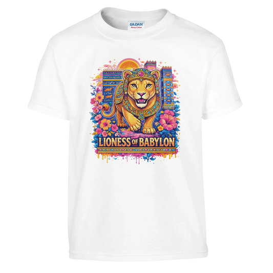 3f478b0d-81bd-45ee-b5fe-02771c733378