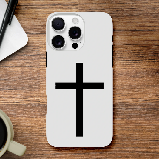 400e3762-ef89-4e0a-89e0-9978691e7ad8