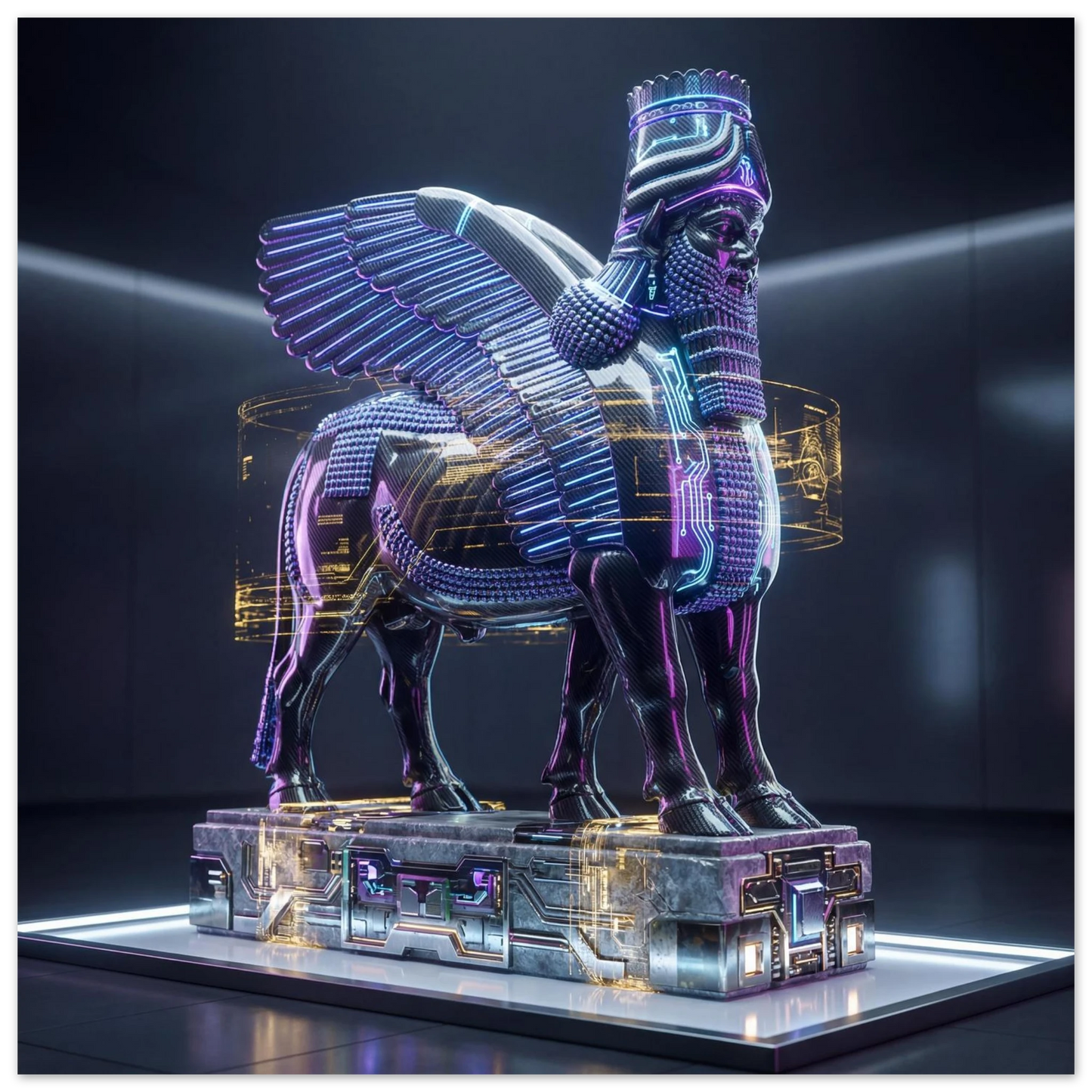 401f63d5-7d82-4d6d-9b40-4e5d5e854e16