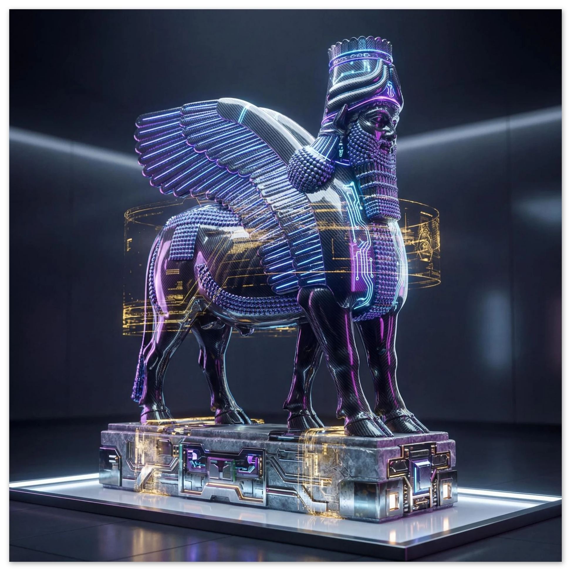 401f63d5-7d82-4d6d-9b40-4e5d5e854e16