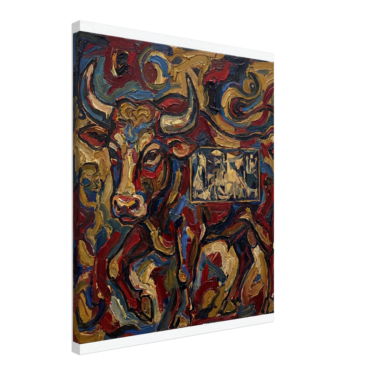 4047d1c5-455c-455e-bb62-662b1ea213da