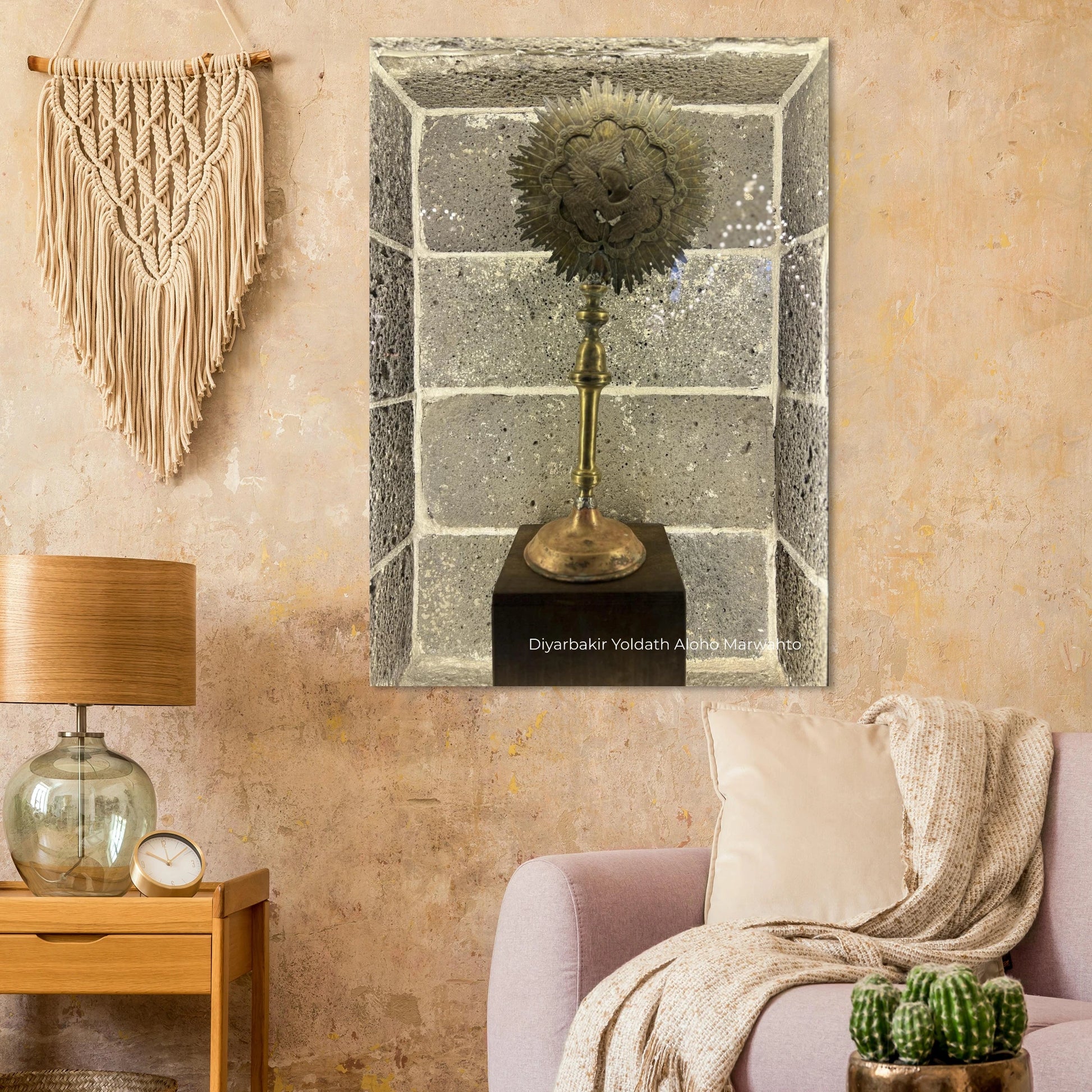 410bc178-15c8-462c-8d5b-ea0b9e25e884