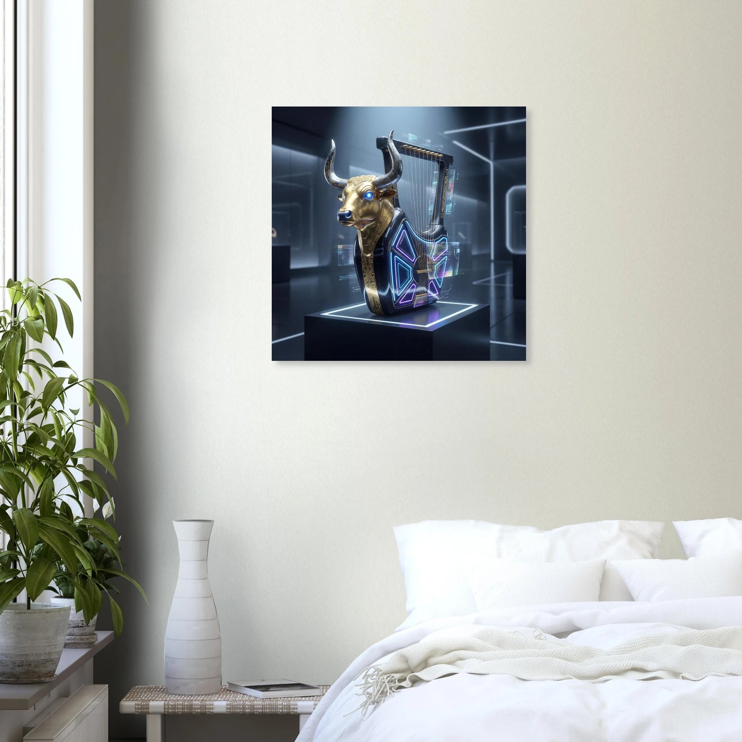 4121b1ef-5652-4f17-9f07-ffc2d5b4a107