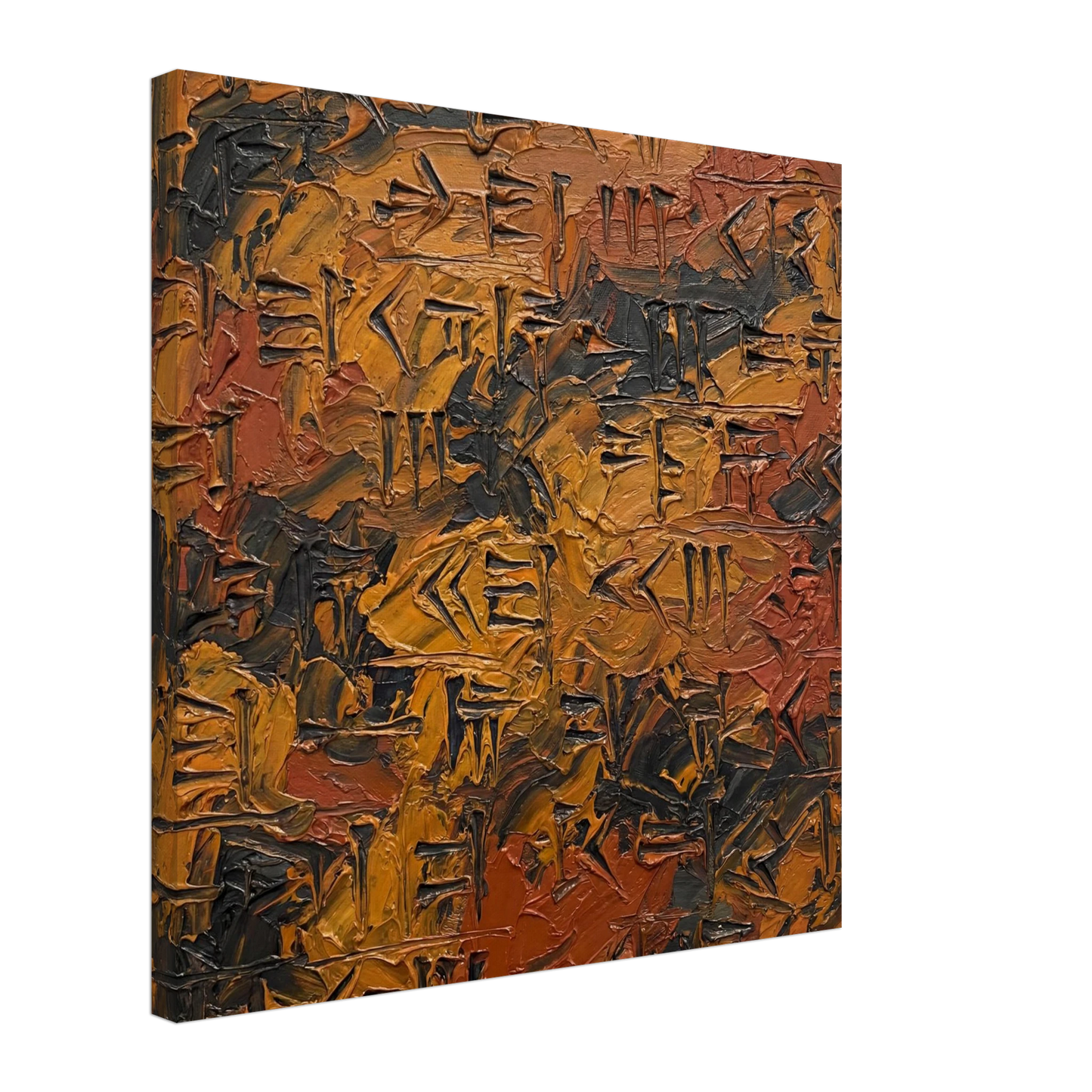 418906fa-4587-41d3-9af9-ed9b0d13b737