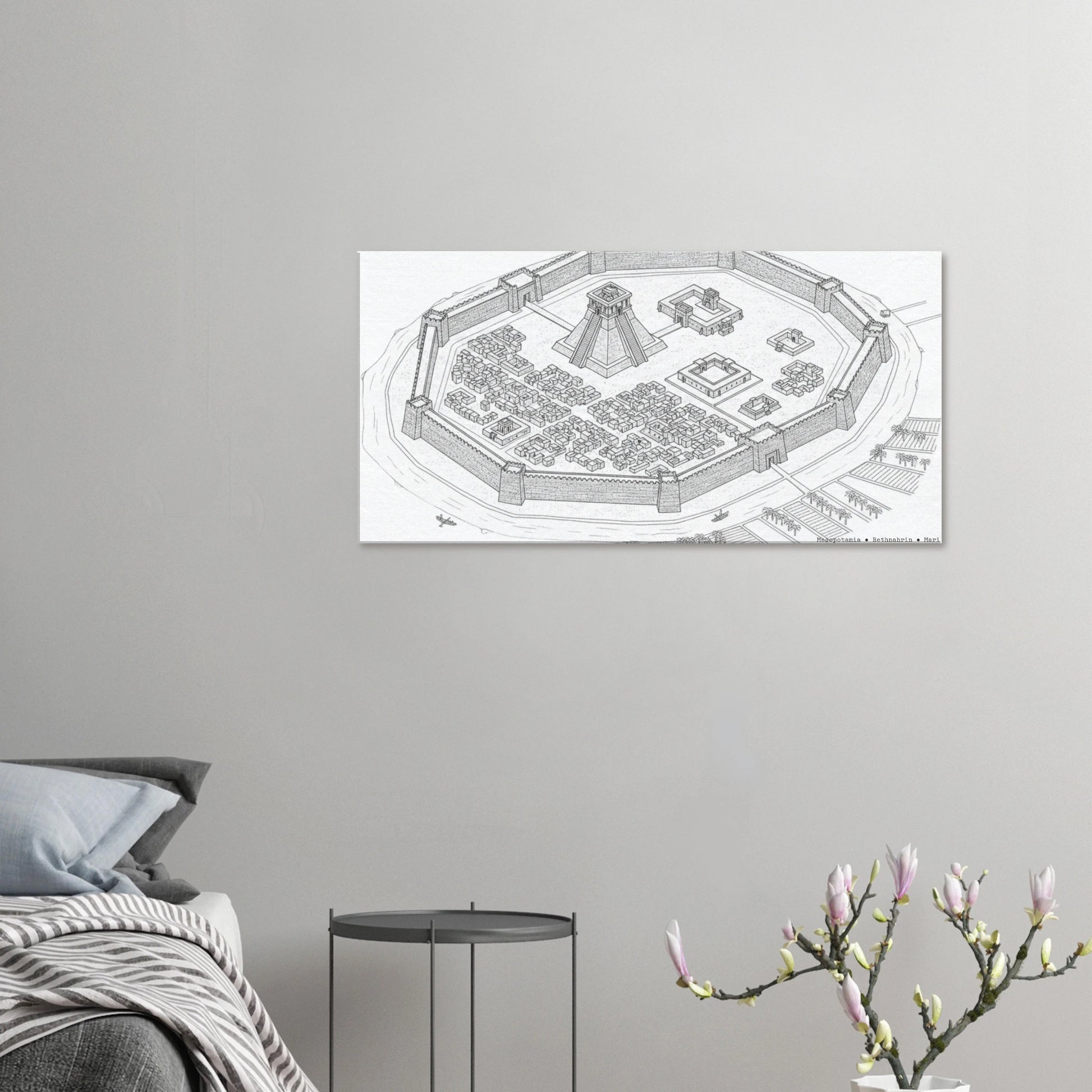 41e87351-ef0b-4525-9876-c8f99b1c7037