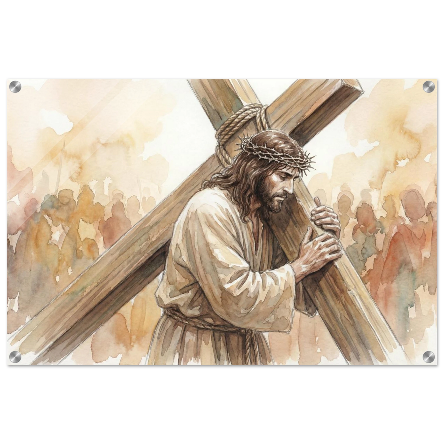 422bf8e4-98d1-453f-bd51-c4871e129ea1