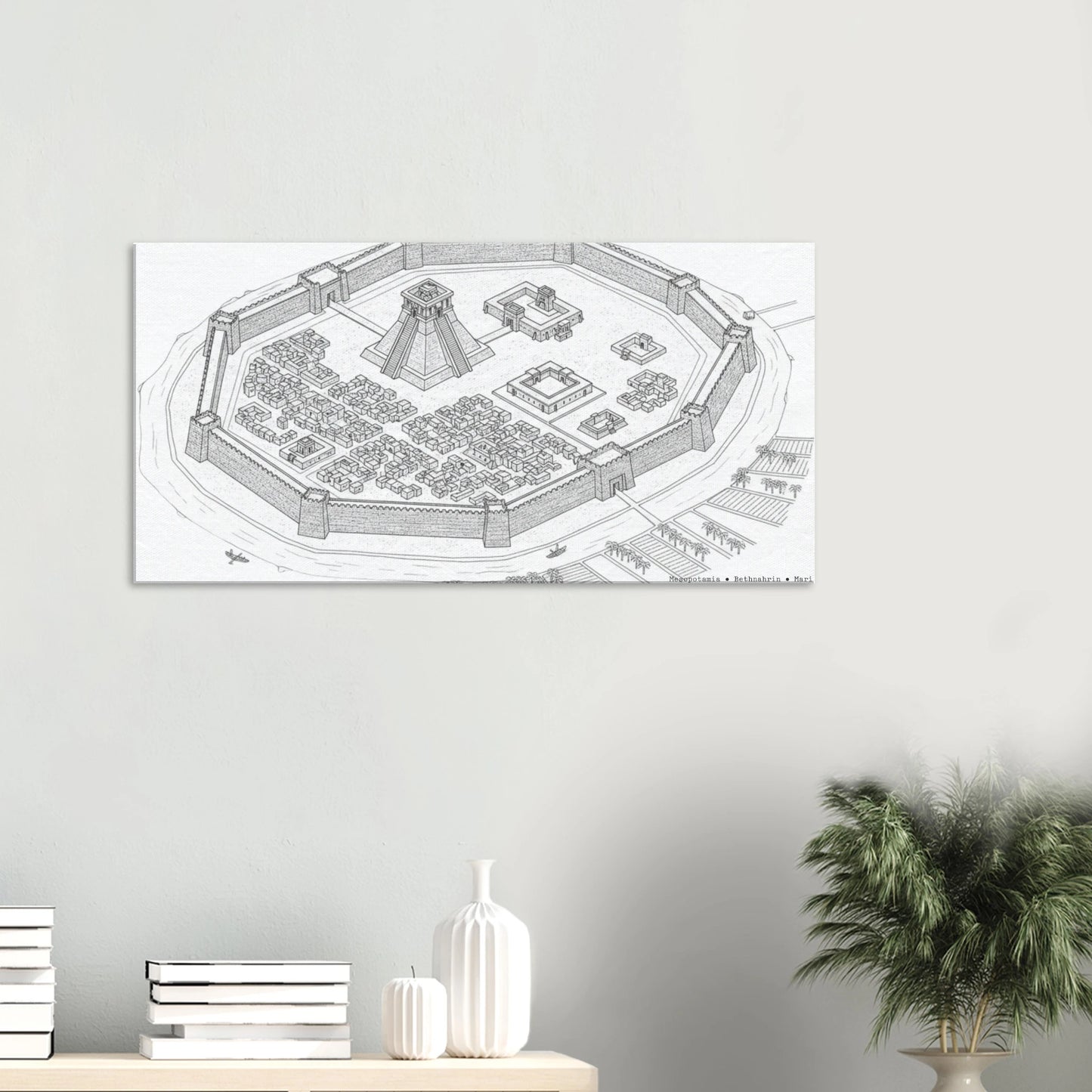 42b26b89-9e42-4576-9a3b-c39da86ffac7