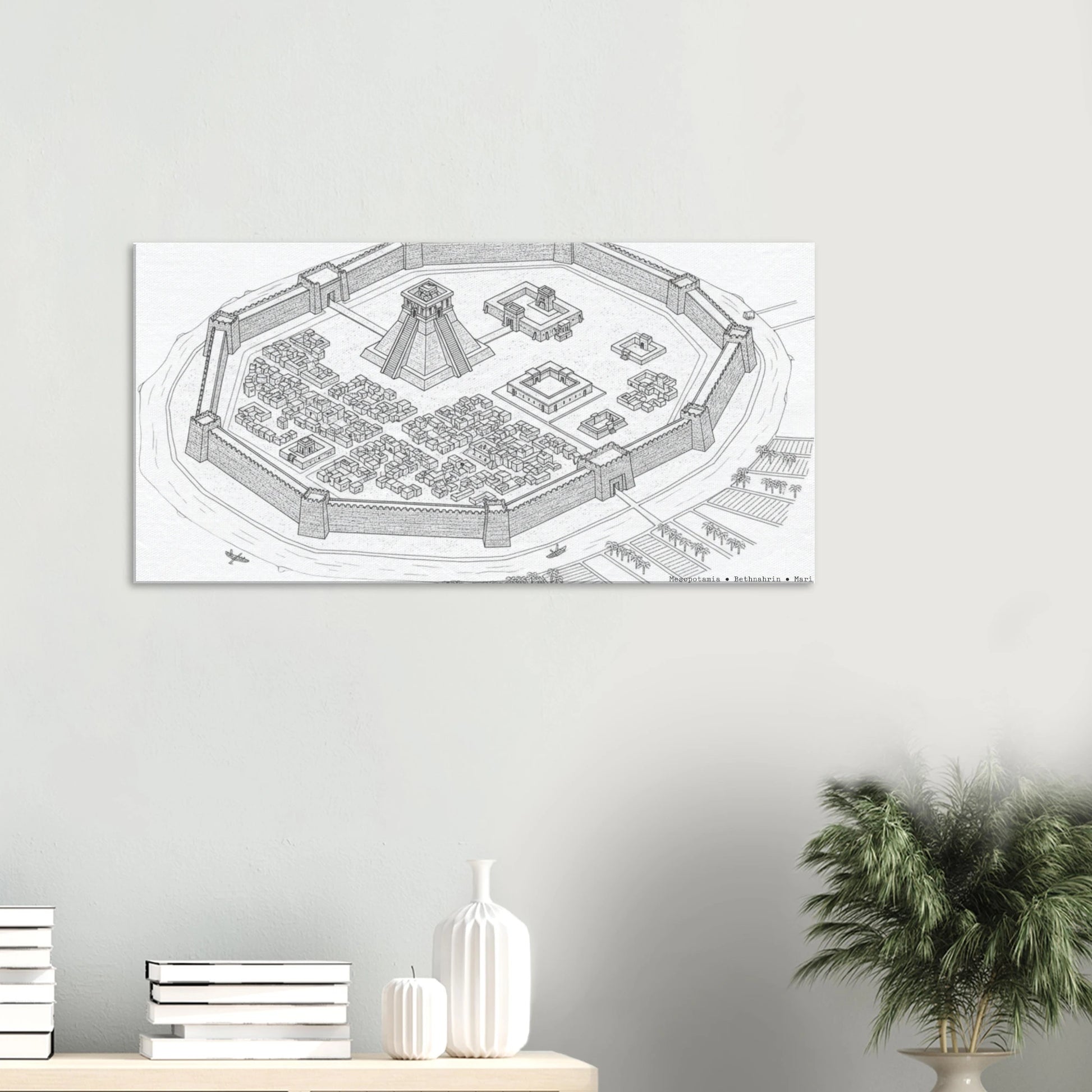 42b26b89-9e42-4576-9a3b-c39da86ffac7