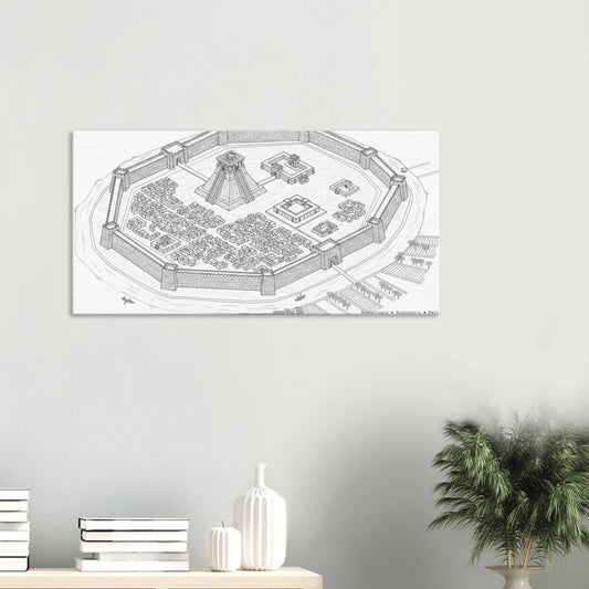 42b26b89-9e42-4576-9a3b-c39da86ffac7