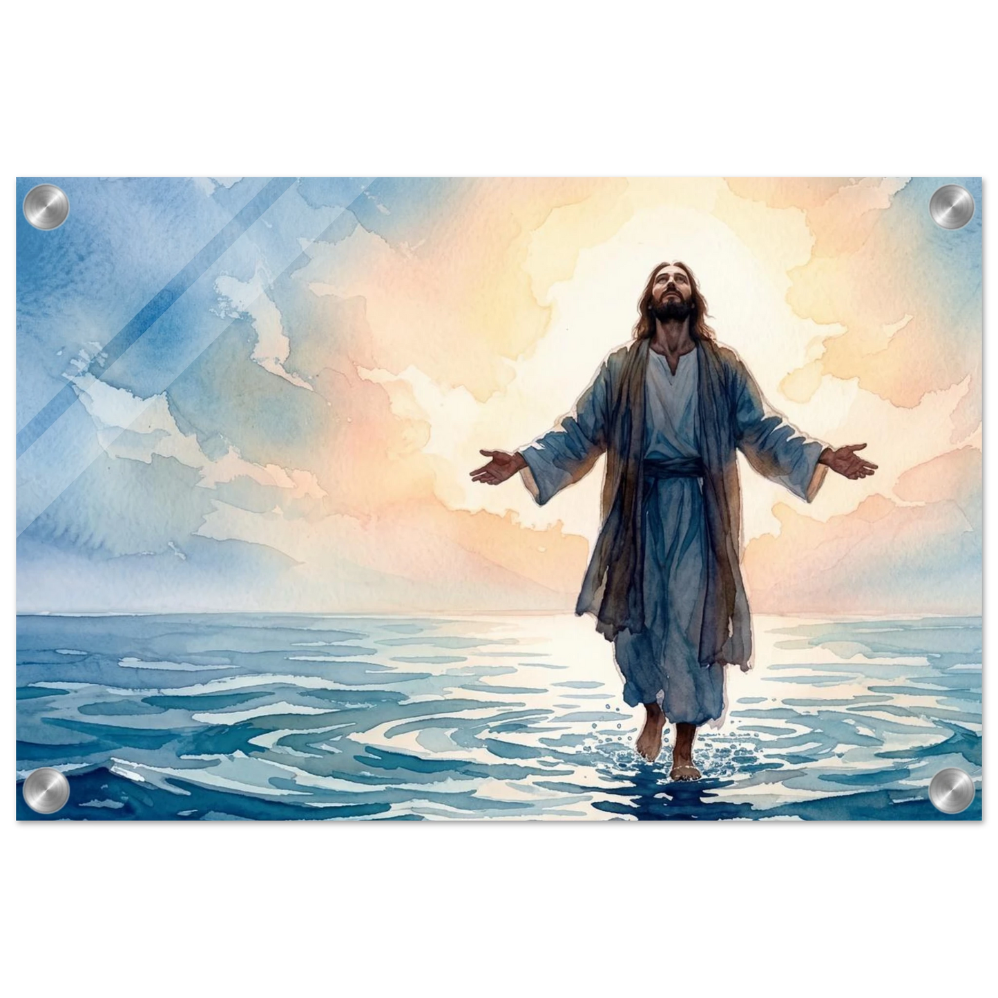 42fa2cf3-a766-4d01-8cf5-e10327e2ab26