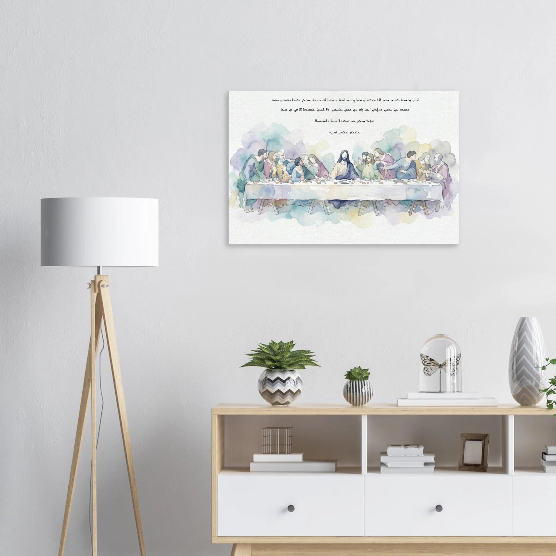 42fda07d-a6dc-4f56-a1ad-e9dc695710e9