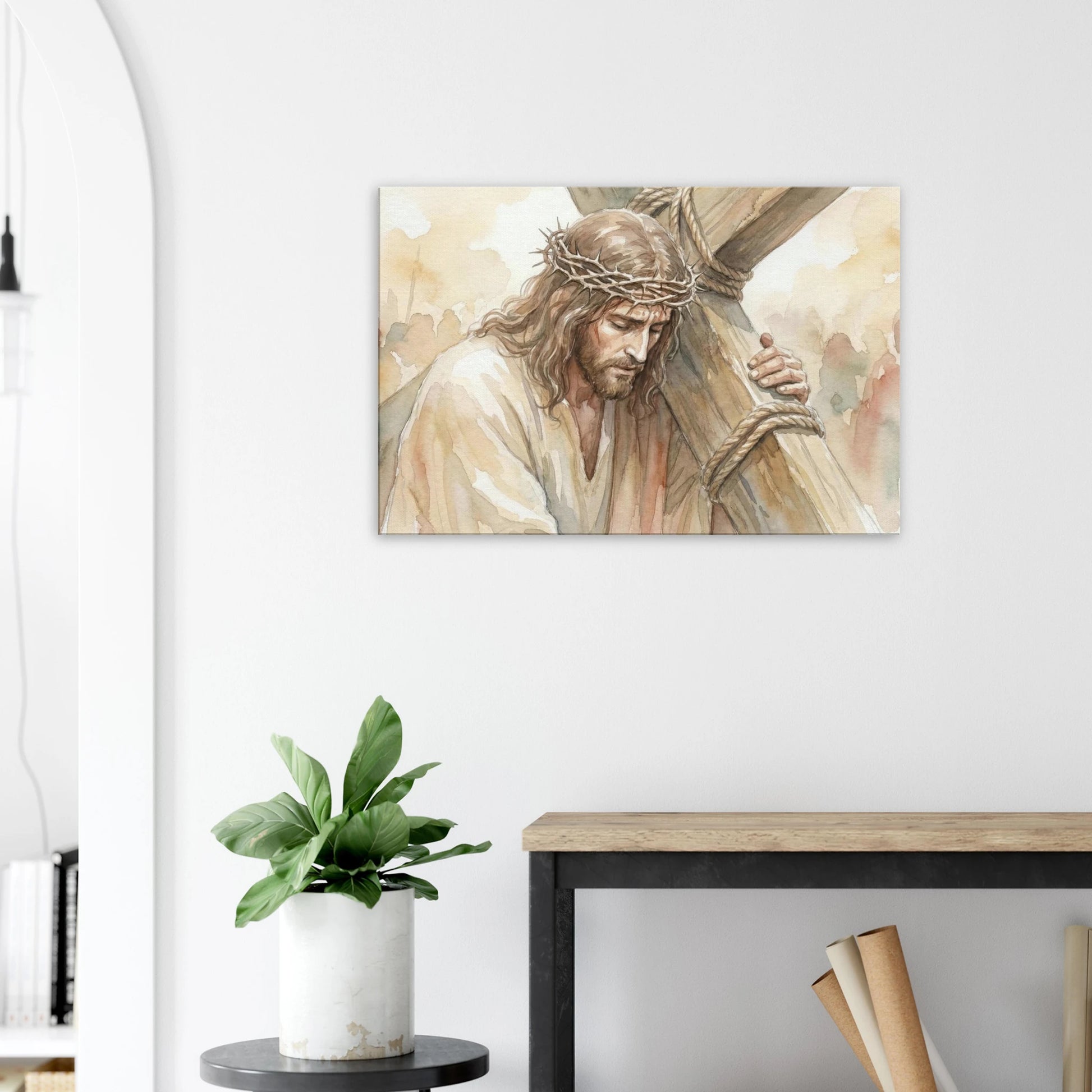 436bd07e-412e-414d-83b7-edbc867318eb