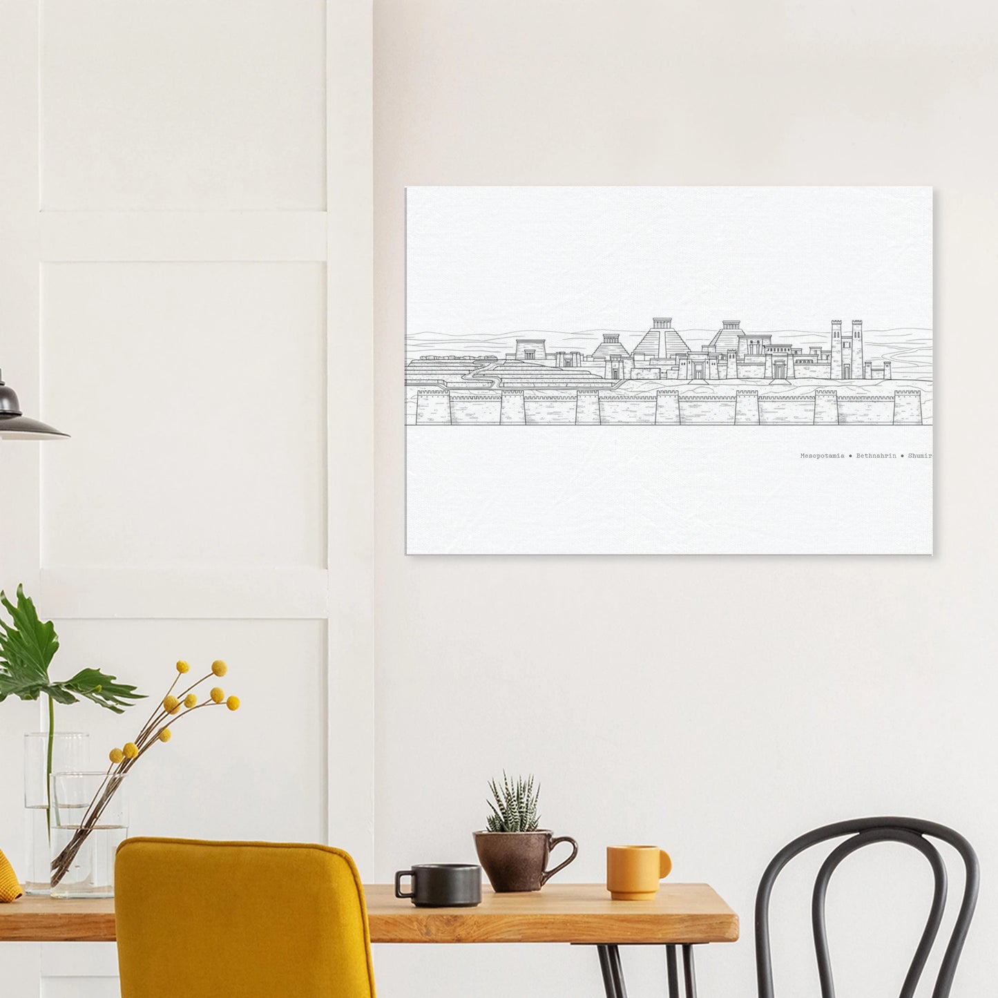 437b3fc3-b751-4121-9e01-5fc73d47553c