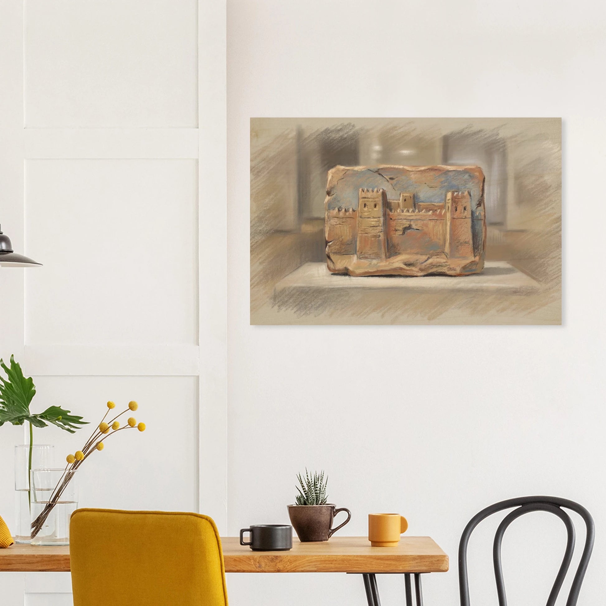 439f6b55-b4e1-41c9-8953-b8e19482cd49