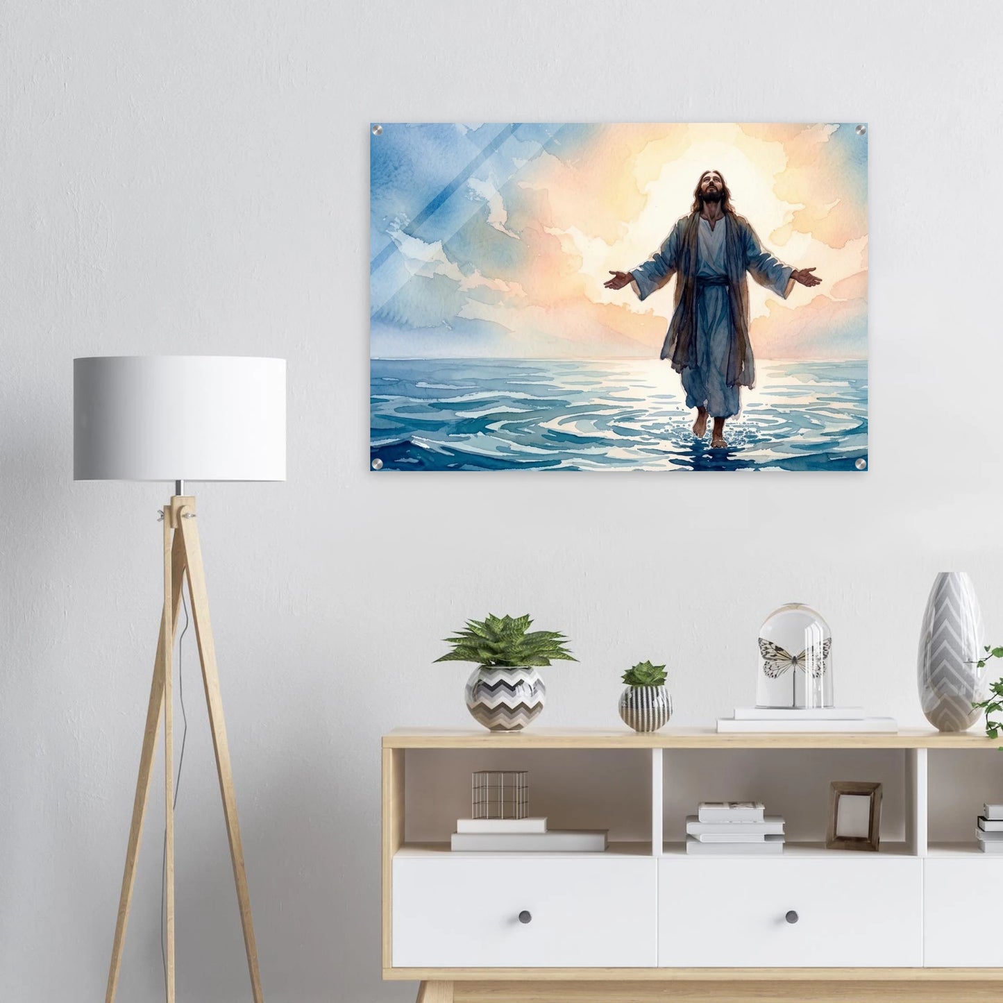 43f059c7-1058-4805-b2ab-517422a8b1e0