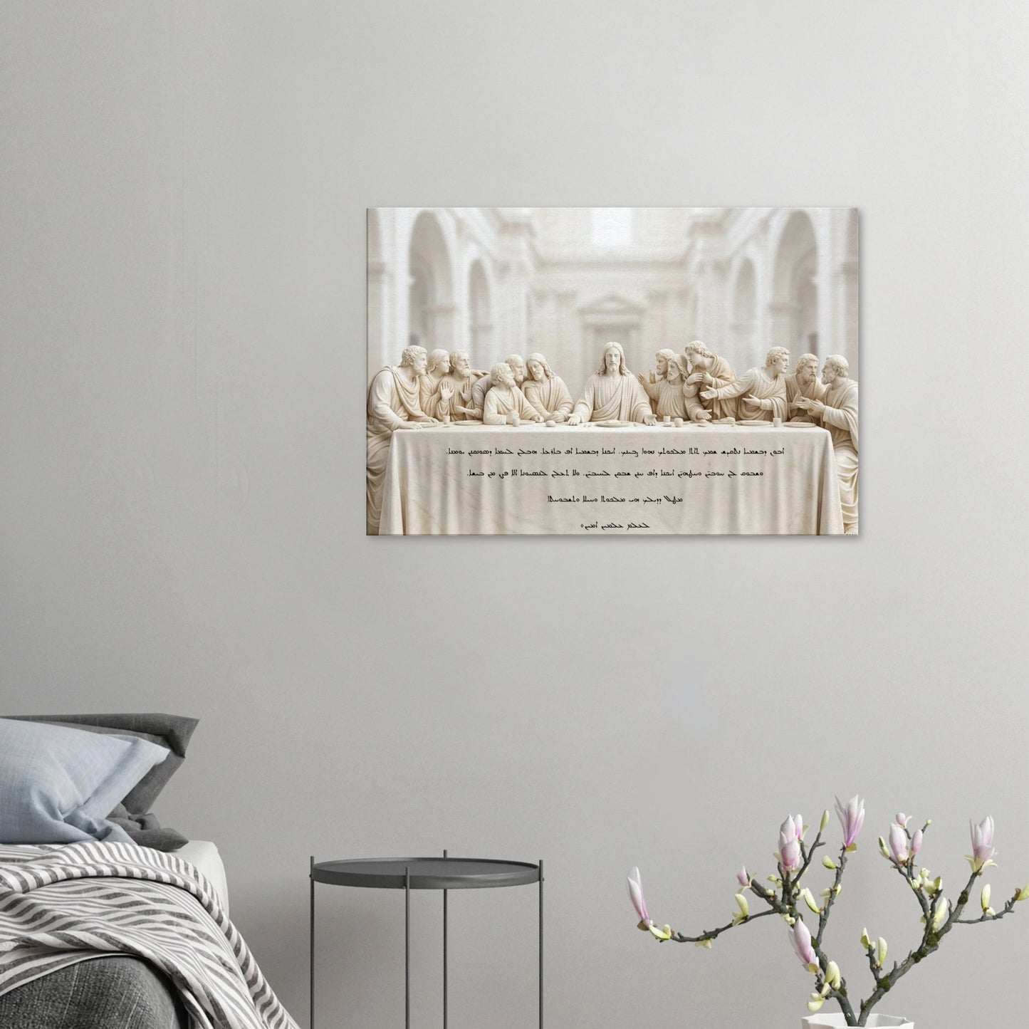 449ea0a3-6c04-4bac-bfaa-c6a144ca0ba0