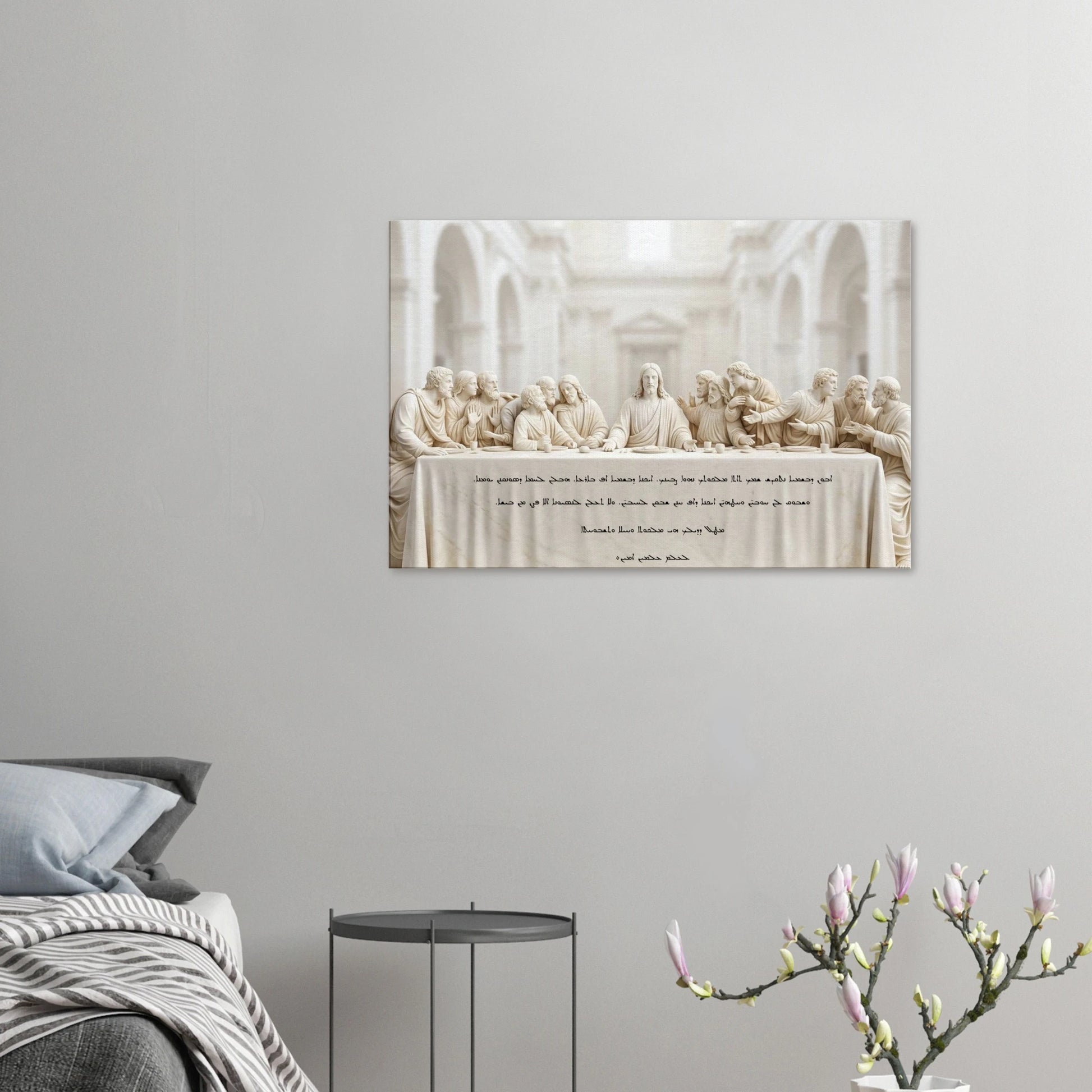 449ea0a3-6c04-4bac-bfaa-c6a144ca0ba0