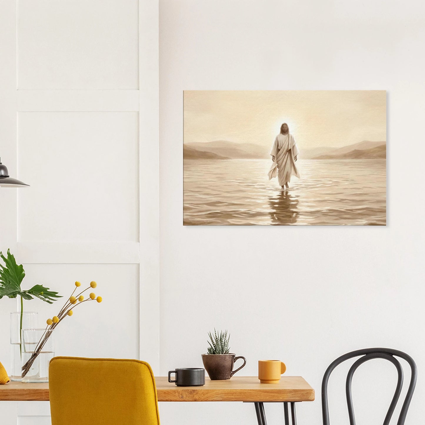 44bbd9b0-2293-4f70-90d4-f376edb60243