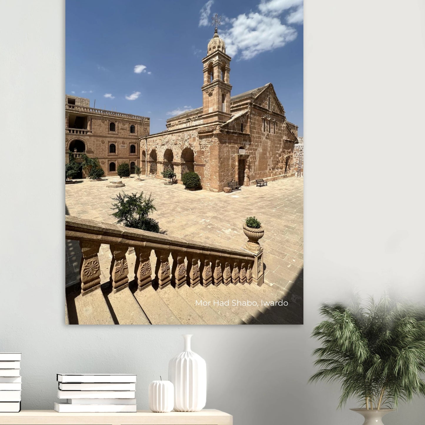 44c746f2-d5c3-40cf-96e2-8739c85dcaf5