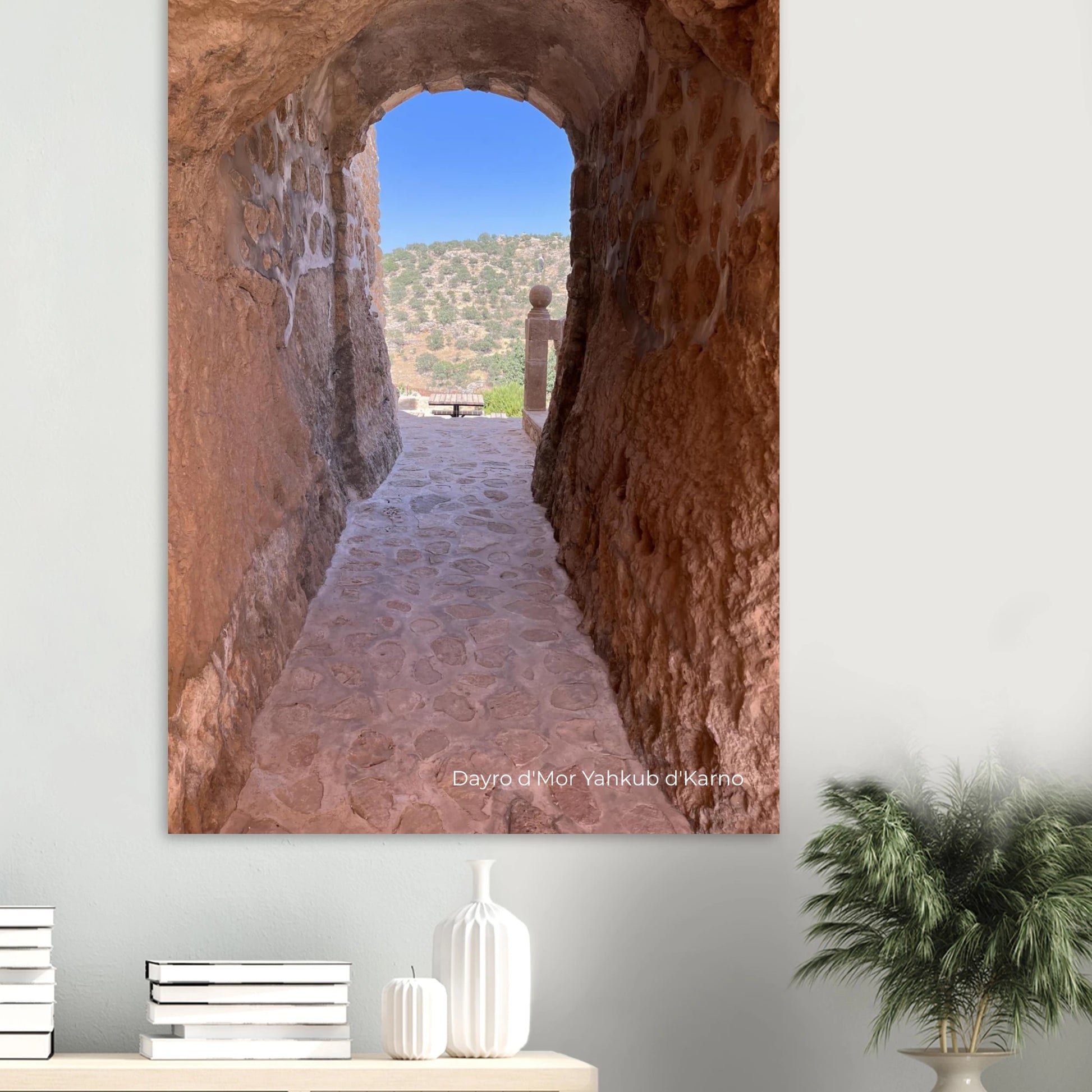 44d8b369-4ed0-461b-8f1a-2d636b86d4b2