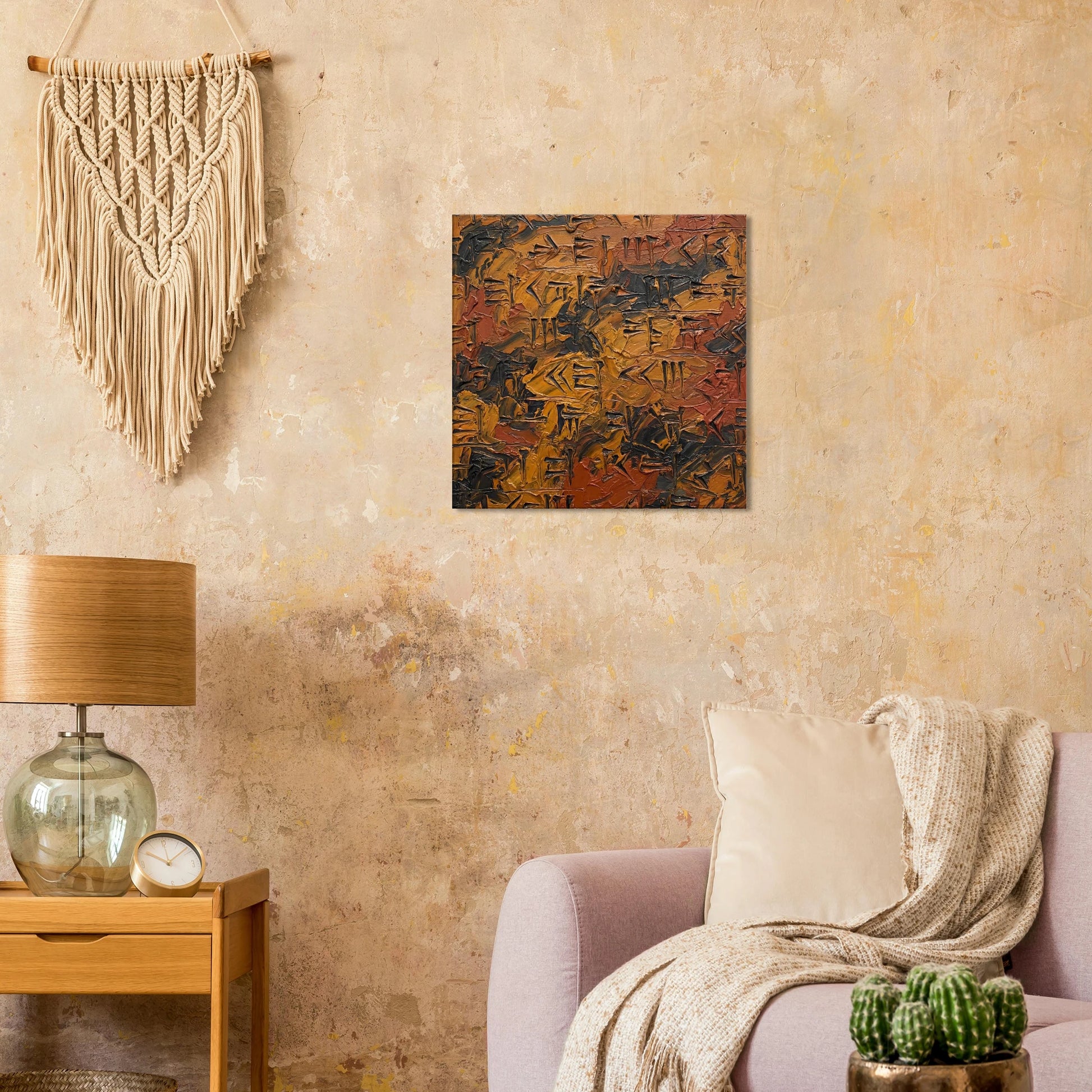 452abf3b-2304-4353-99b9-ebf8d4a2c662