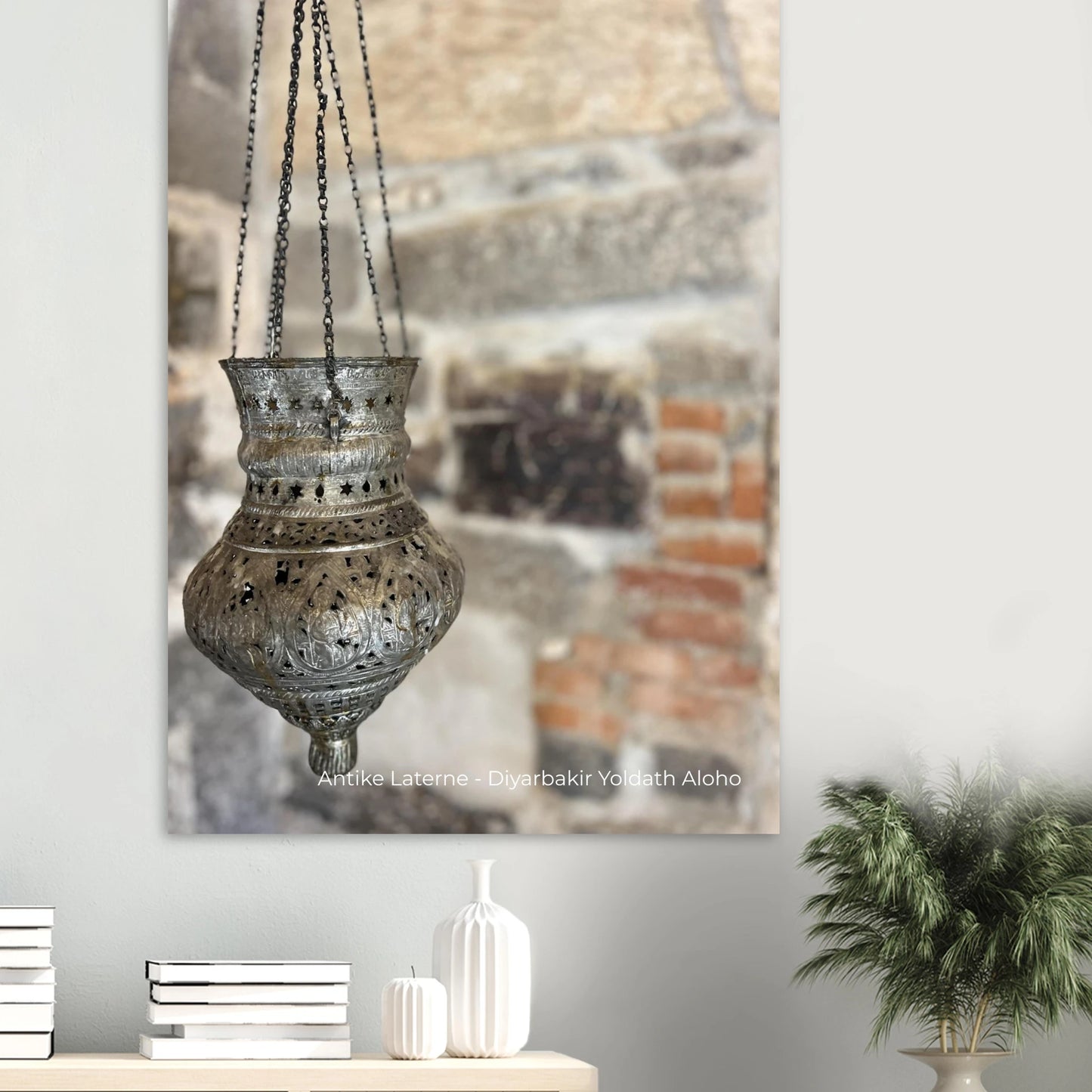 45611d26-e1a5-468f-968d-d1c589b26282