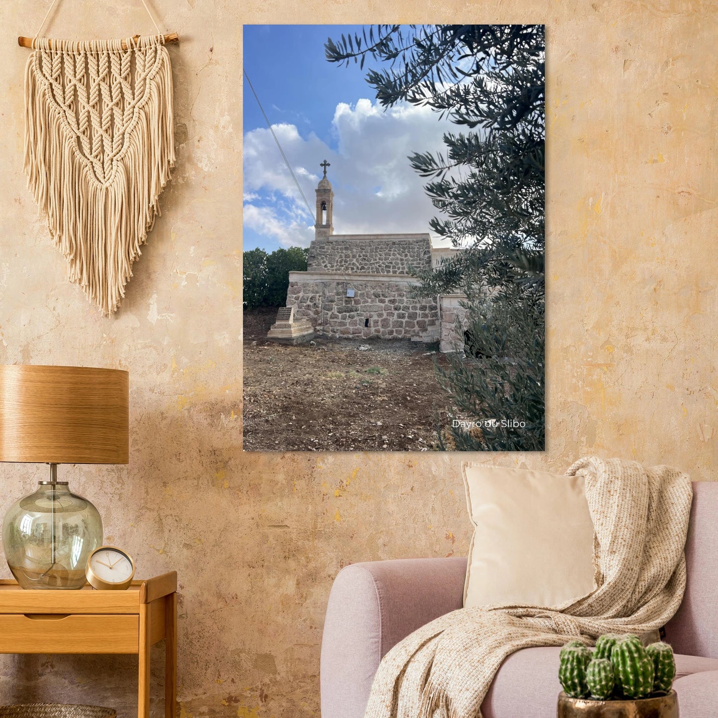 45750c70-cb71-453a-b9a5-5b570374a66d