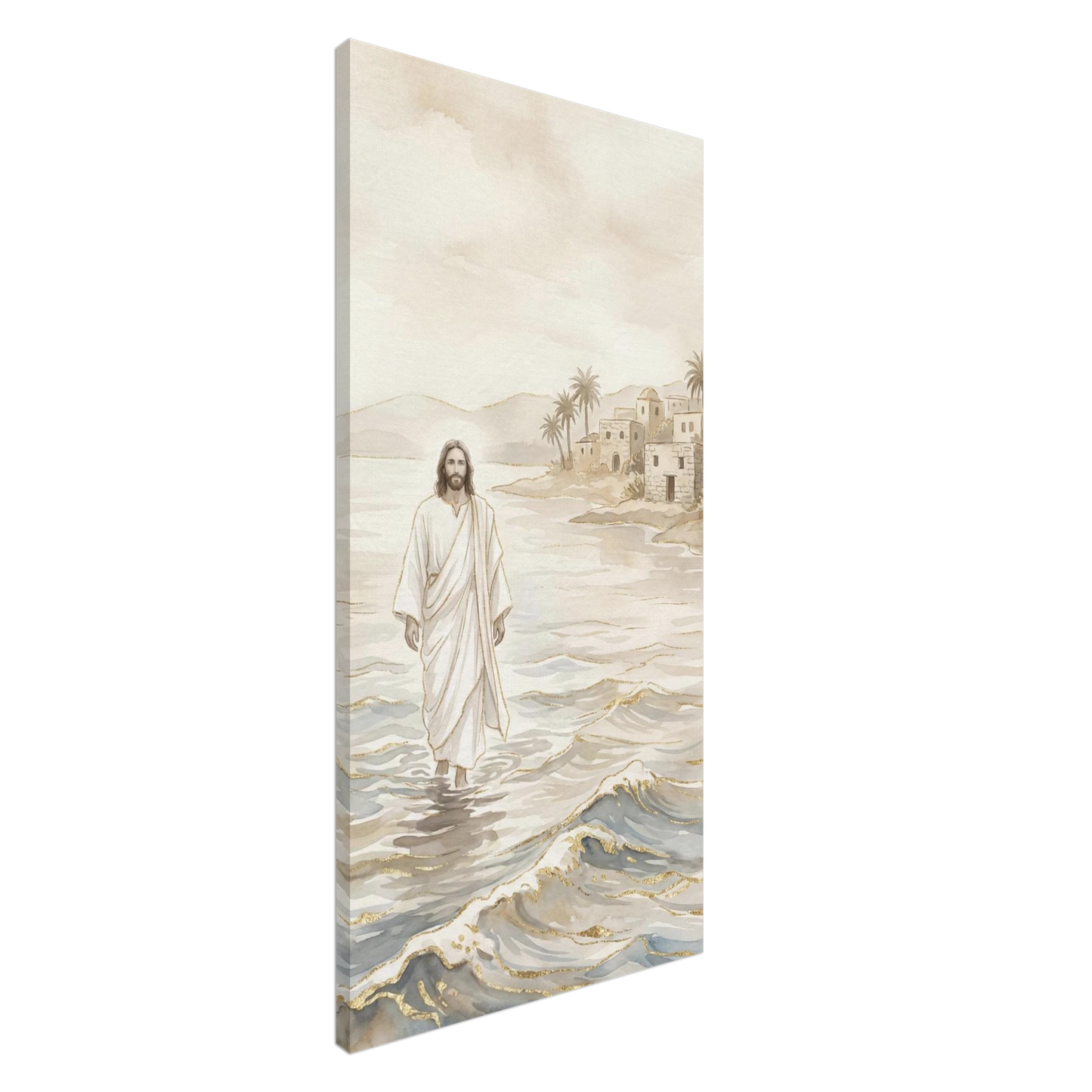 458ff52b-8cb2-4174-8646-40f403052ba0