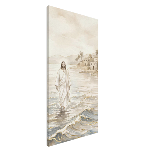 458ff52b-8cb2-4174-8646-40f403052ba0