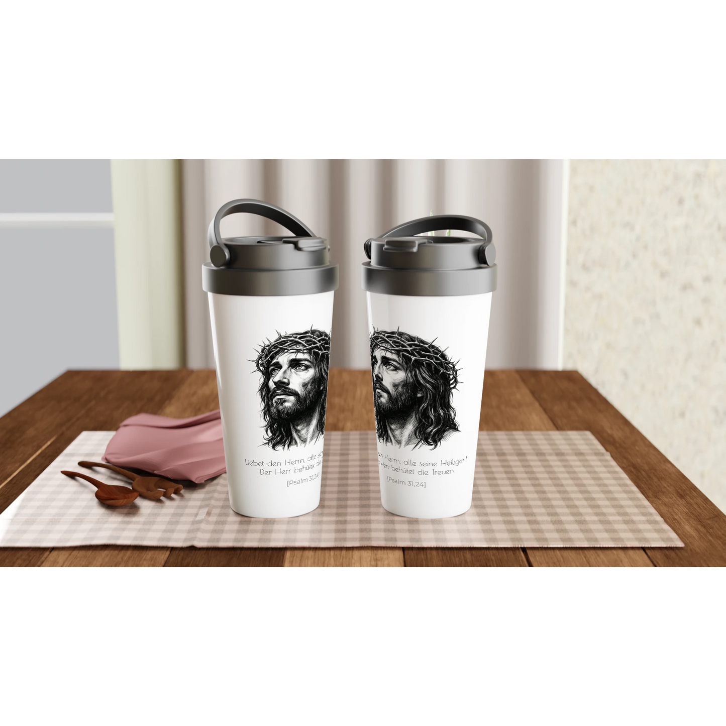 45a19e8c-03a5-45e5-ba10-59c348eef049