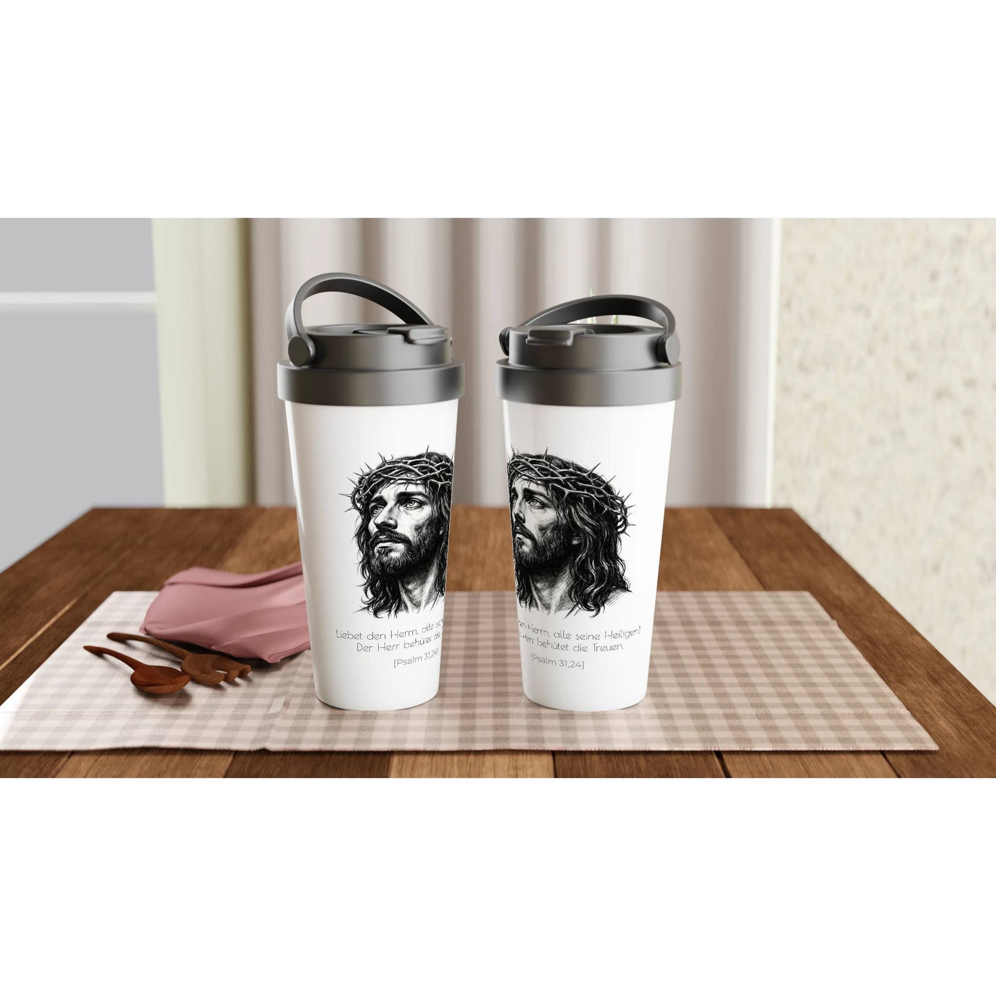 45a19e8c-03a5-45e5-ba10-59c348eef049