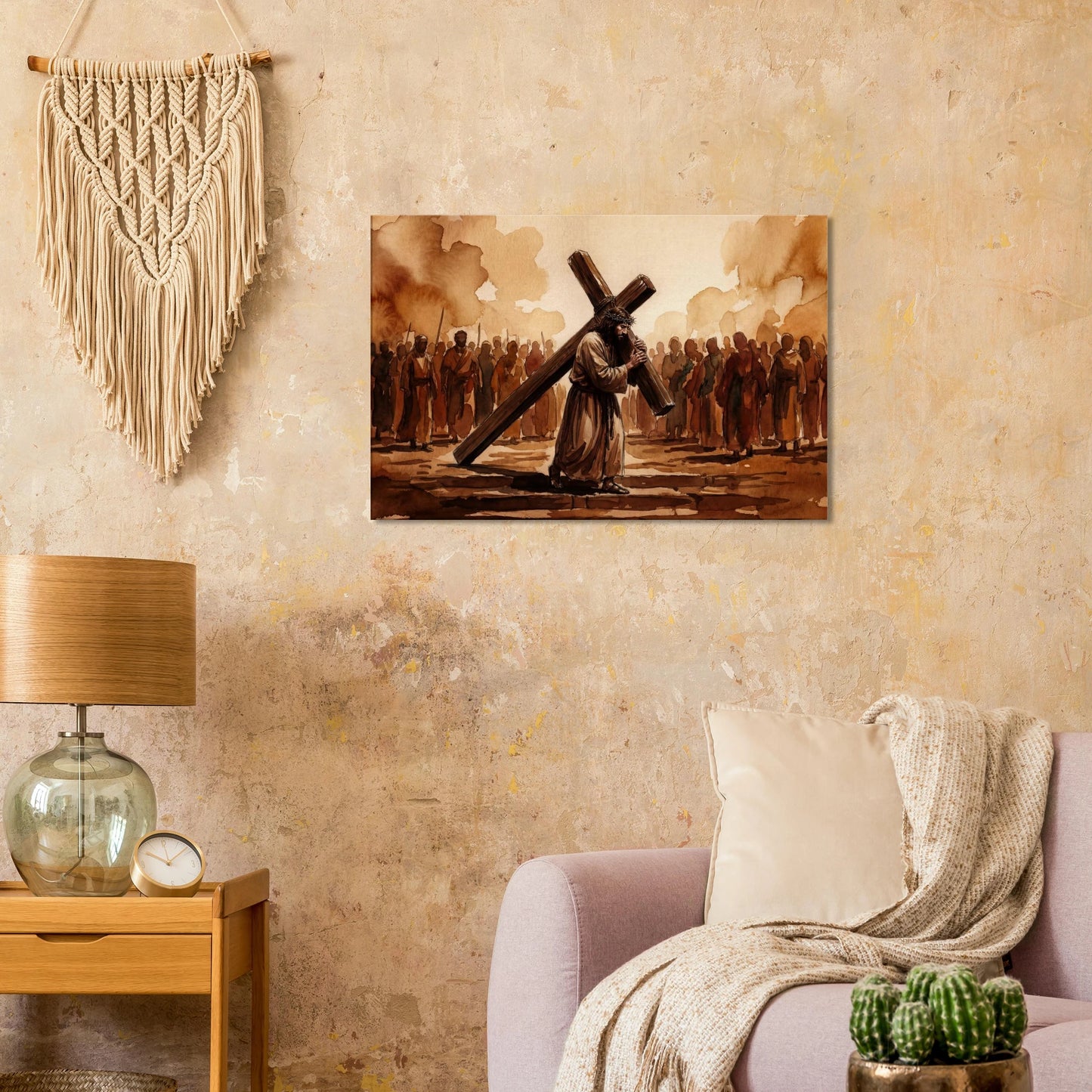 45d08136-623e-4534-aded-283dd1b8b92e