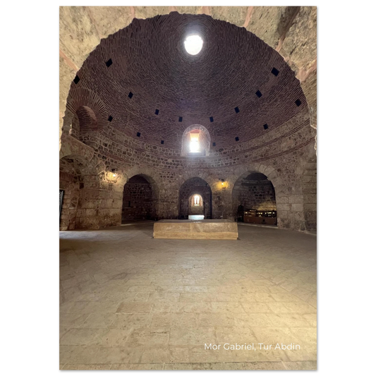 45f4a8f3-0f87-4596-a1dd-f08dfad21ef0