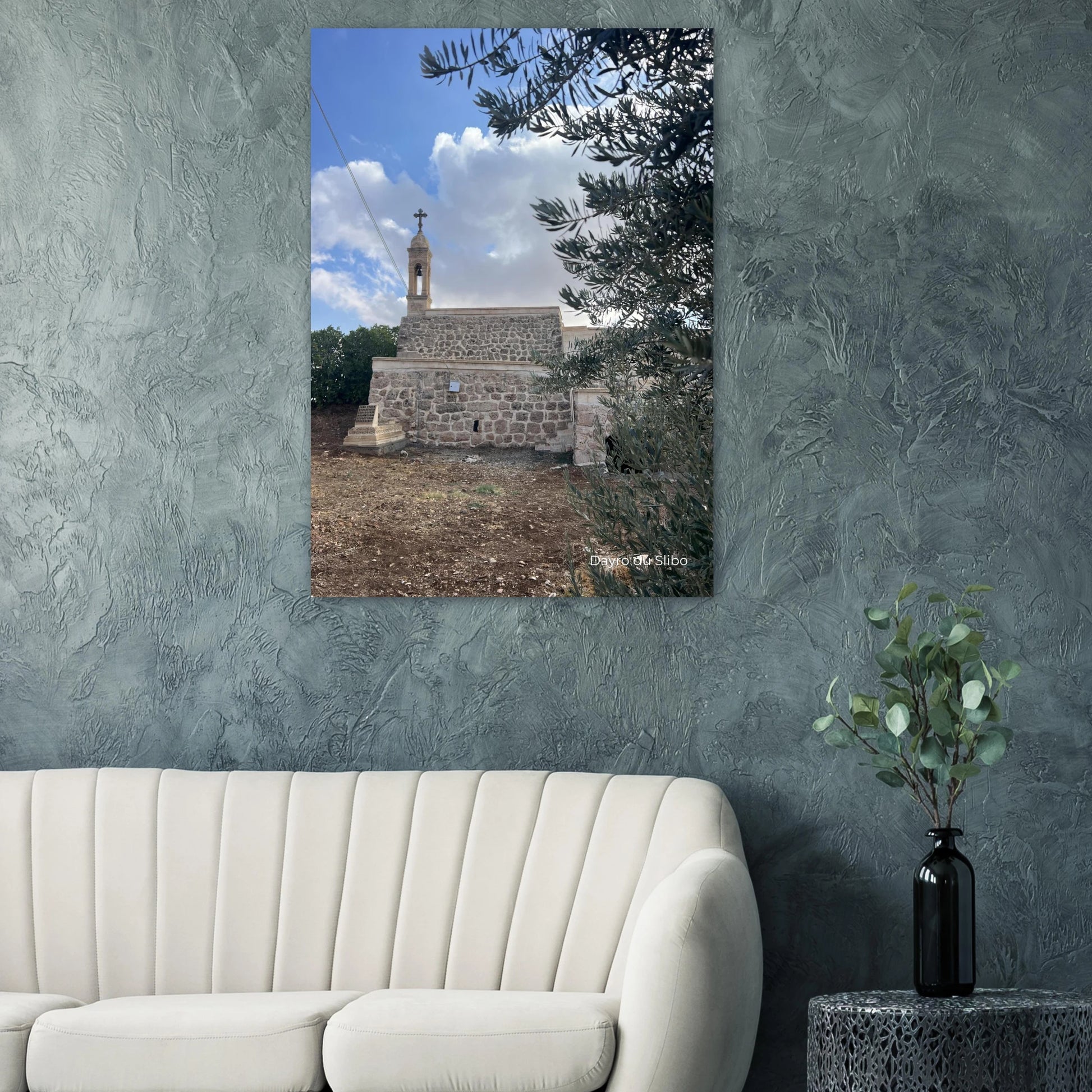 4679d645-83f1-4bdd-8ccf-ae312f5daefc