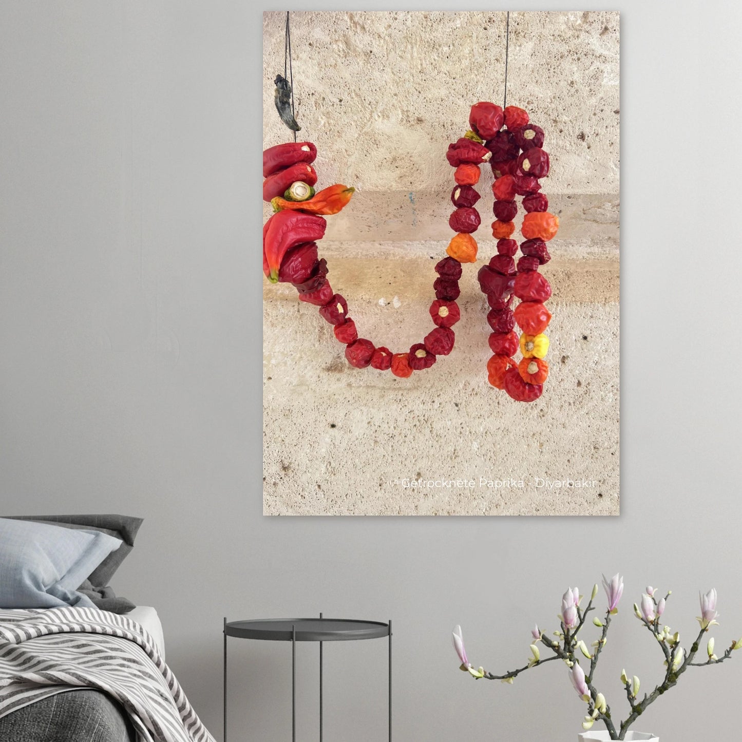 469a81d7-47cd-47e8-bb46-9cc8518b2ab3