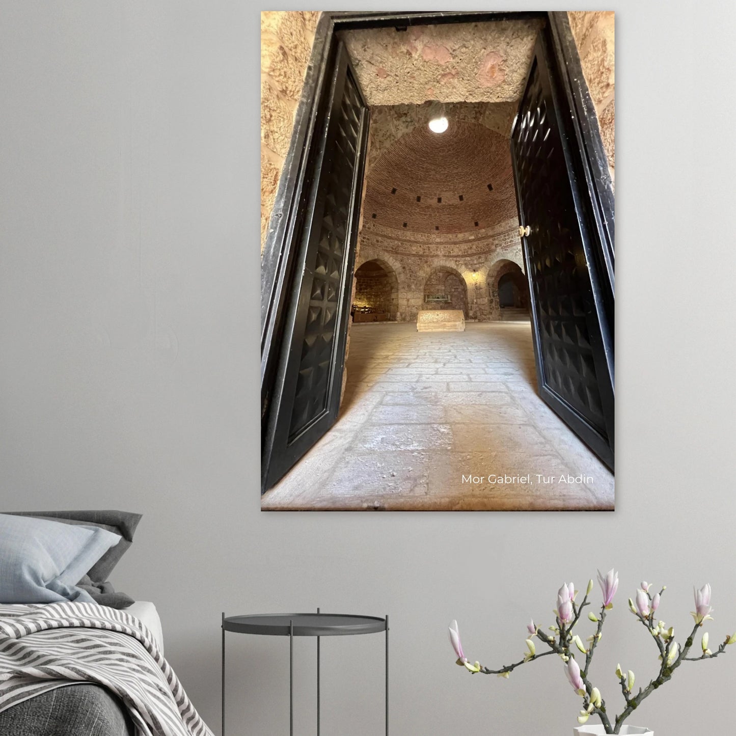 46f784c7-dca8-4961-98fe-e6d593f4cc55