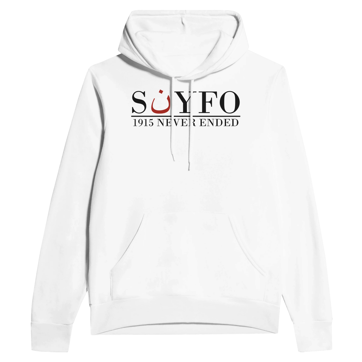 479f1712-1db6-4295-b705-5540ecdfae38